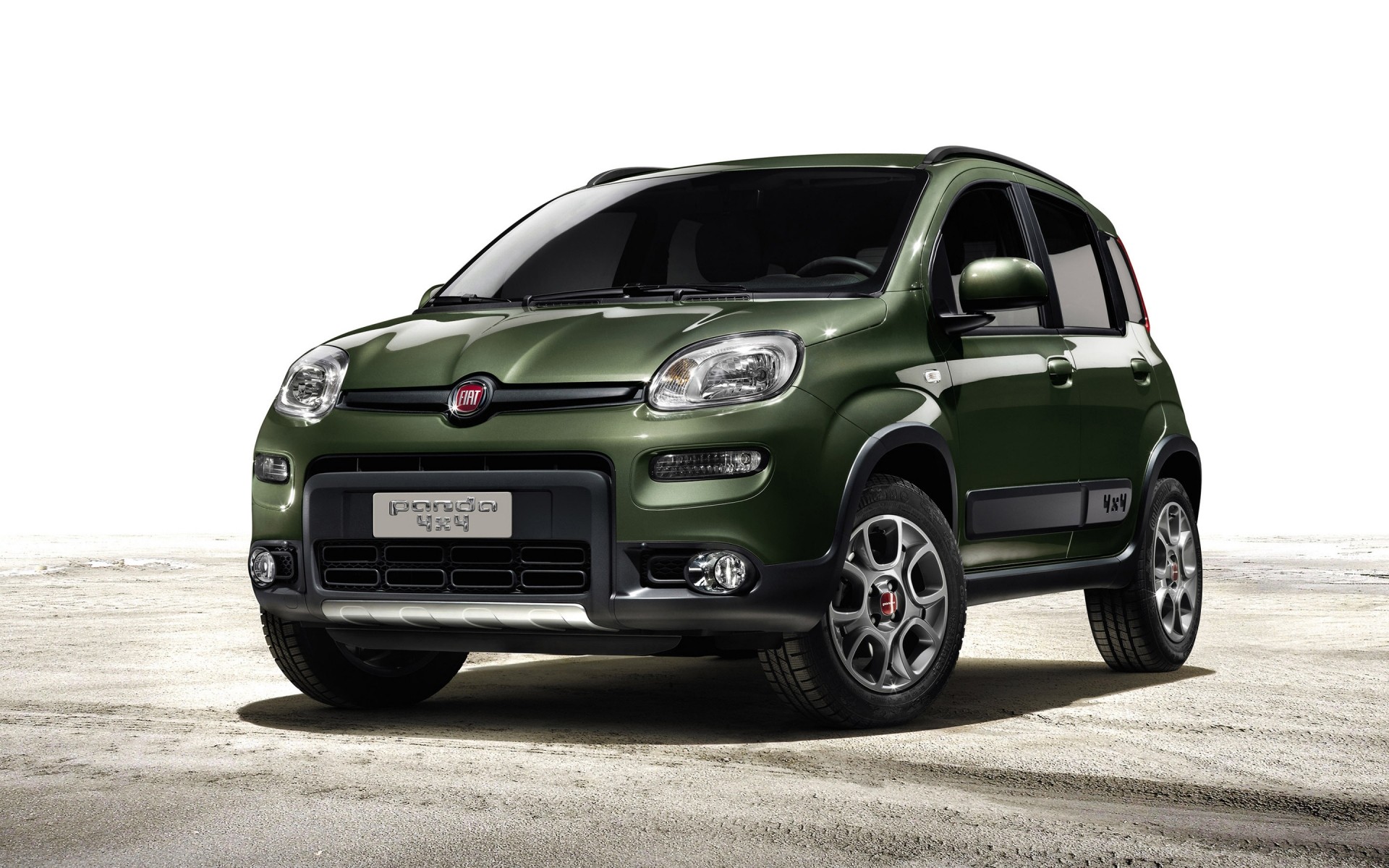 fiat auto auto disco ruote sistema di trasporto automotive veloce berlina asfalto mini gonna fiat panda