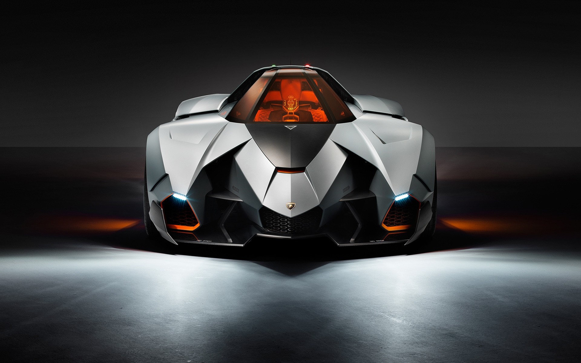 lamborghini auto auto ruote moderno sistema di trasporto corsa spettacolo automobilistico azione fretta traffico concorso lamborghini egoista