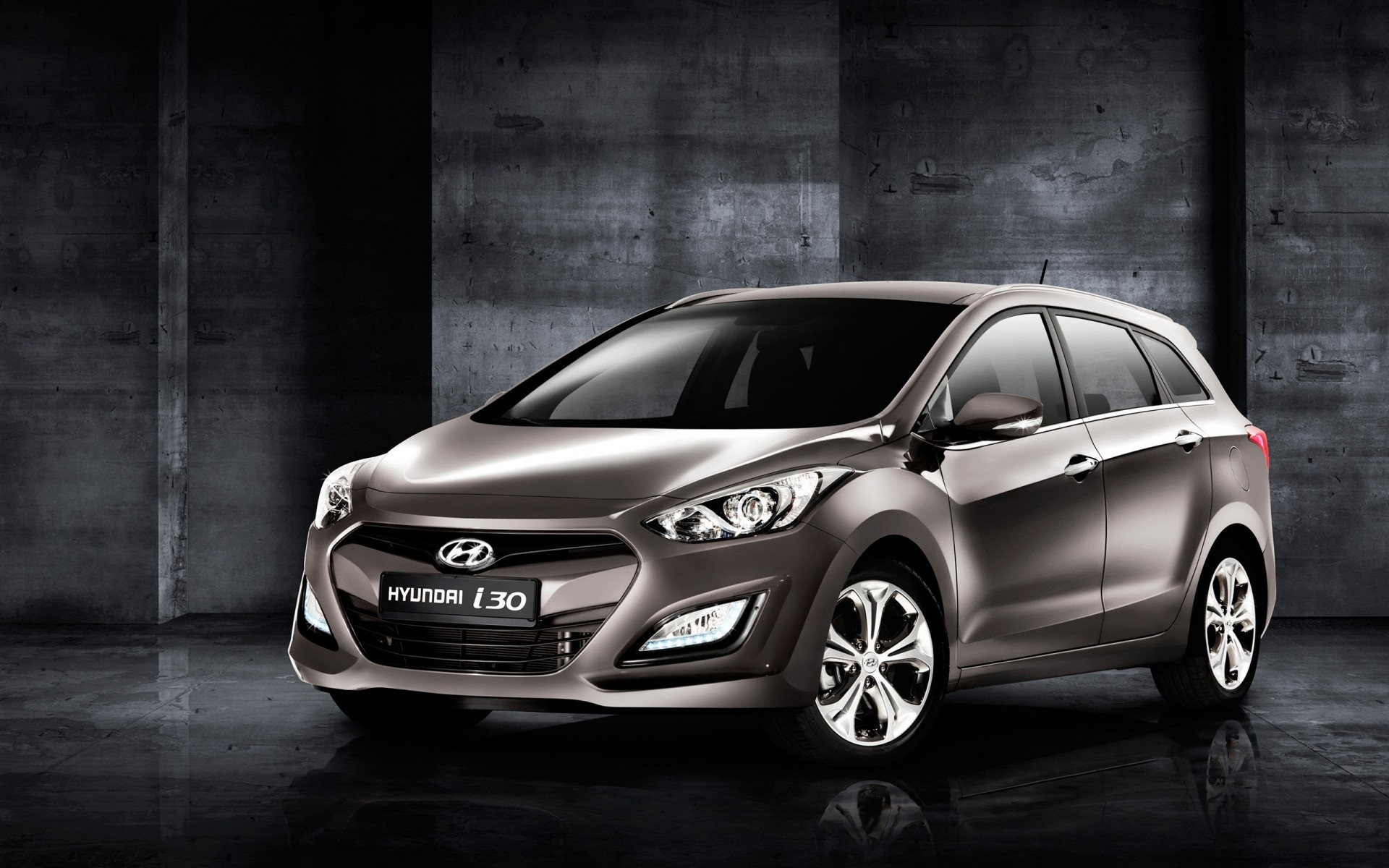 hyundai carro carro automóvel rodas sedan monocromático pavimento drive cupê rápido clássico sistema de transporte chernushka asfalto luxo hyundai i30