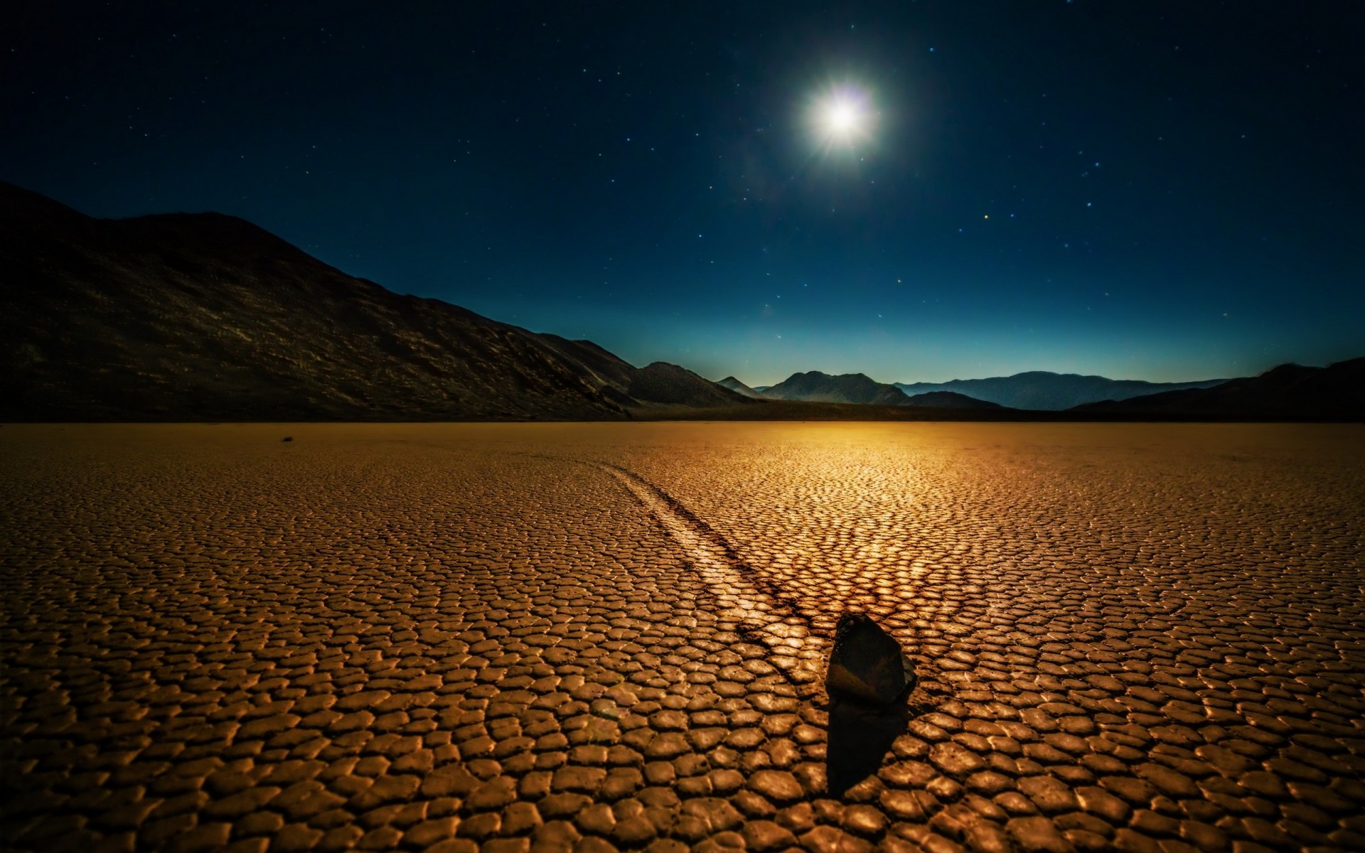 landscapes sunset water dawn beach dusk nature sky sun sand sea desert travel evening landscape moon lights stars