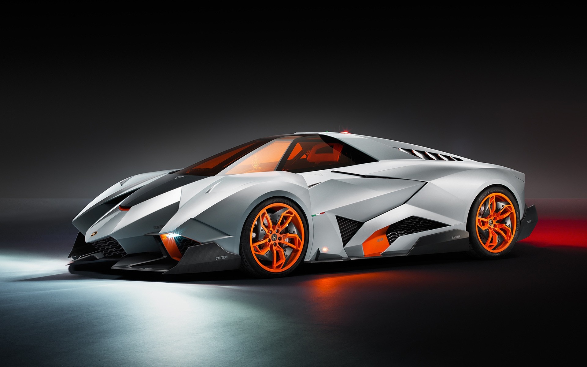 lamborghini corse auto auto ruote concorso azione veloce pista automobile sport automobilistico fretta lamborghini egoista