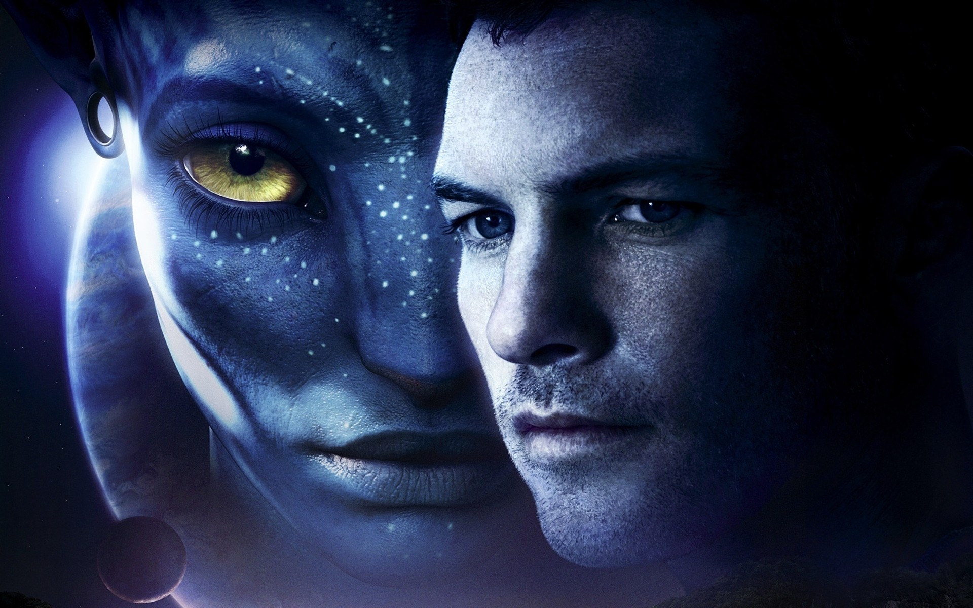 filme porträt erwachsener ein gesicht mann modell mode avatar 2