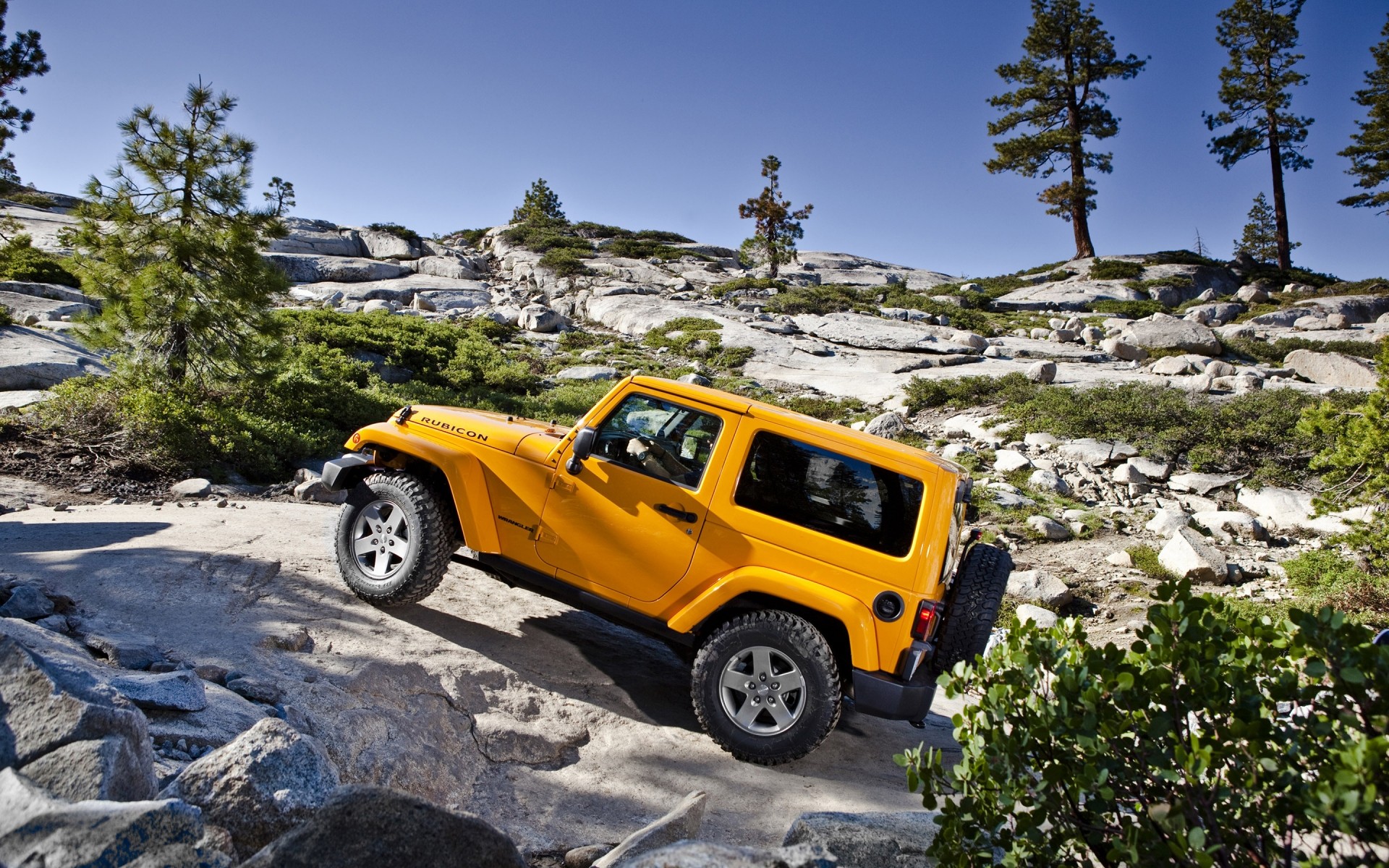 jeep travel vehicle outdoors car landscape nature daylight transportation system sky mountain road scenic summer tree tourism jeep wrangler