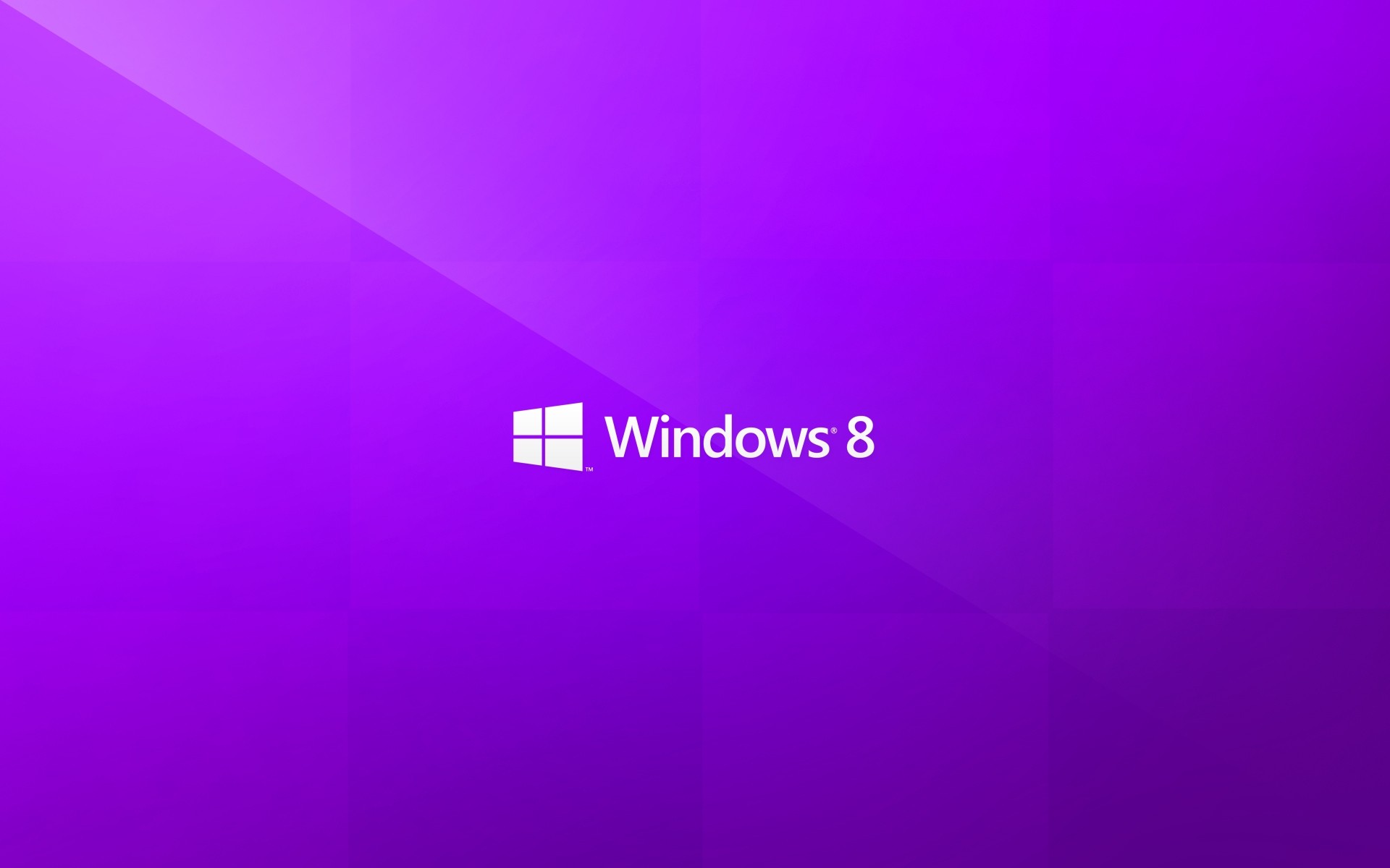 windows duvar kağıdı soyut tasarım ışık bulanıklık arka plan violet sanat fütüristik renk illüstrasyon grafik parlak geometrik sanatsal desen pürüzsüz stil parlıyor desen windows 8 için