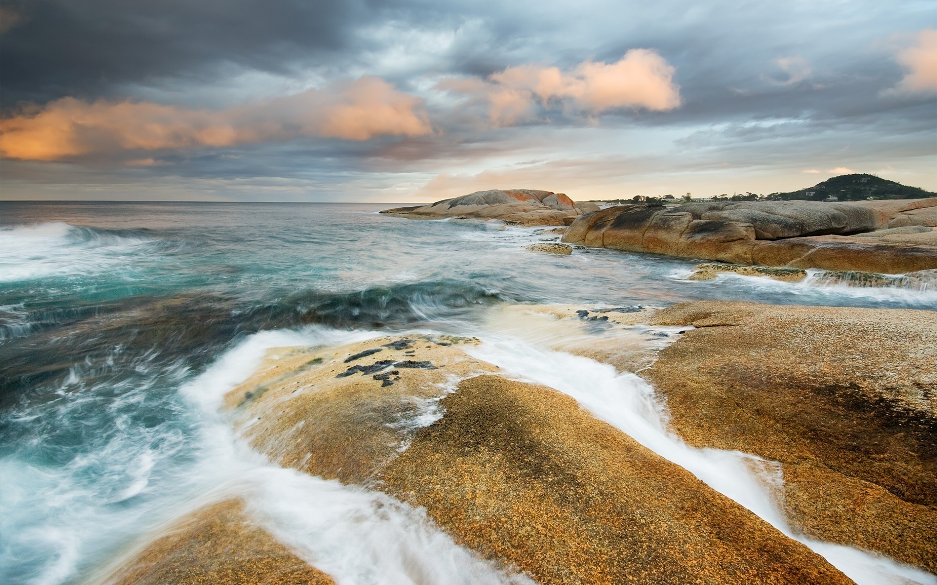 paesaggio acqua viaggi tramonto mare paesaggio mare spiaggia oceano natura paesaggio roccia cielo surf alba scenico all aperto nuvole