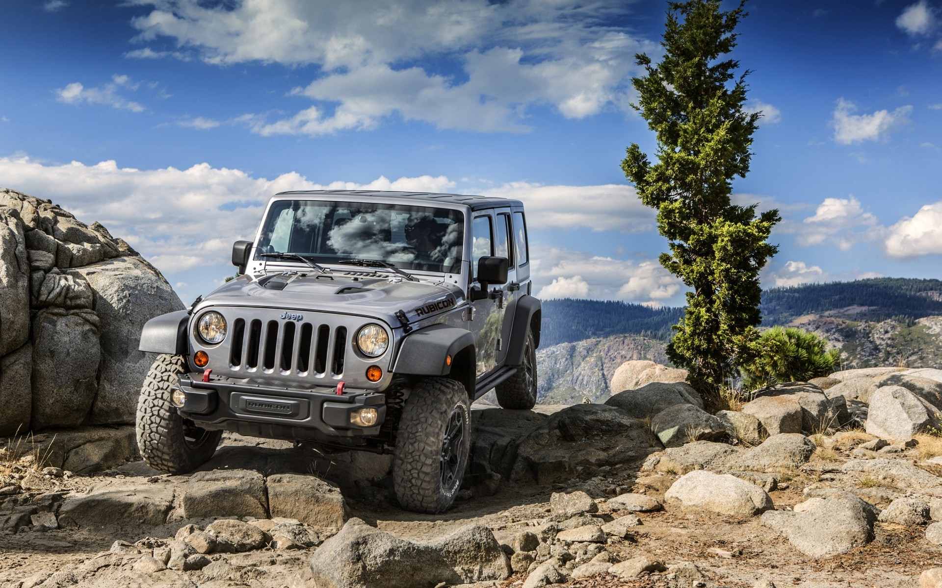 jeep voiture voyage en plein air ciel sol aventure désert système de transport jeep wrangler