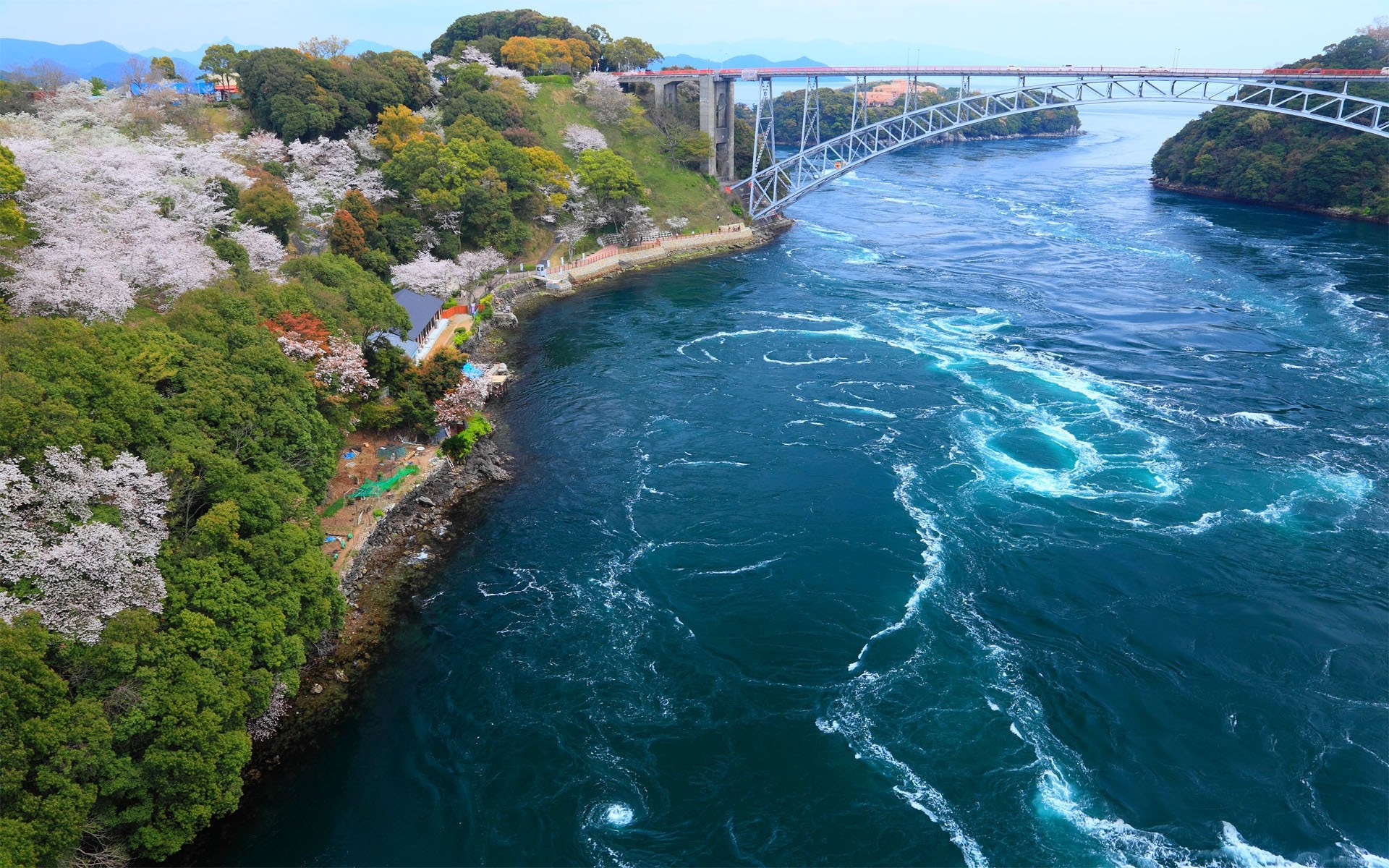 japan water seashore travel beach sea landscape ocean vacation island tourism summer rock seascape scenic nature bay