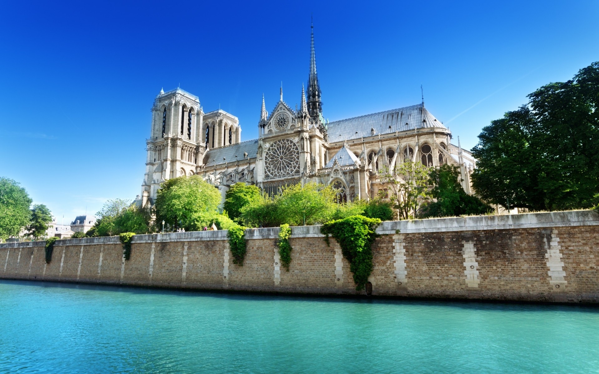 frankreich architektur reisen wasser fluss haus alt stadt himmel kirche tourismus gotik sehenswürdigkeit turm kathedrale spektakel brücke historisch städtisch paris landschaft