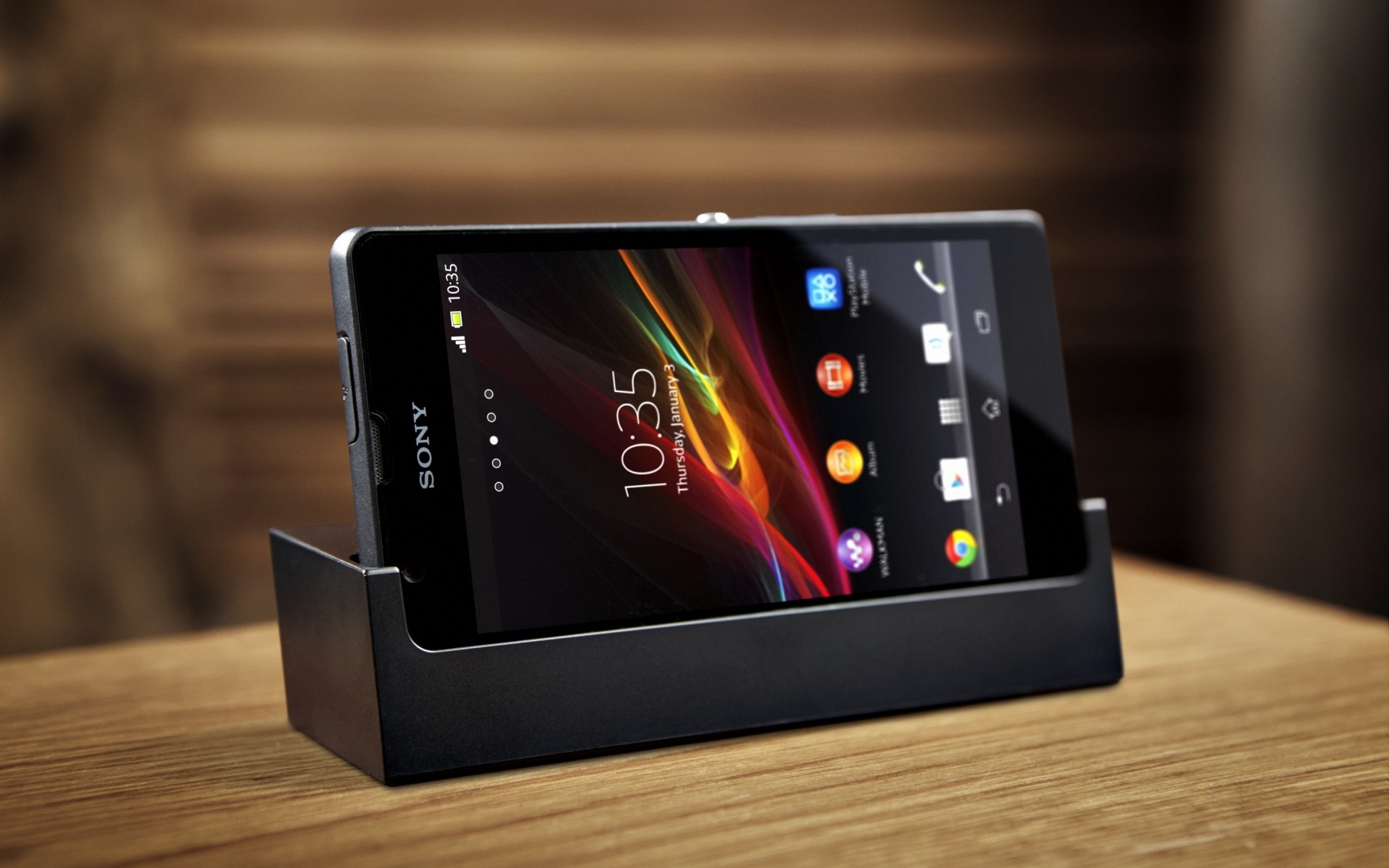 sony tecnología pantalla internet negocio ordenador electrónica pantalla teléfono táctil inalámbrico portátil sony xperia smartphone