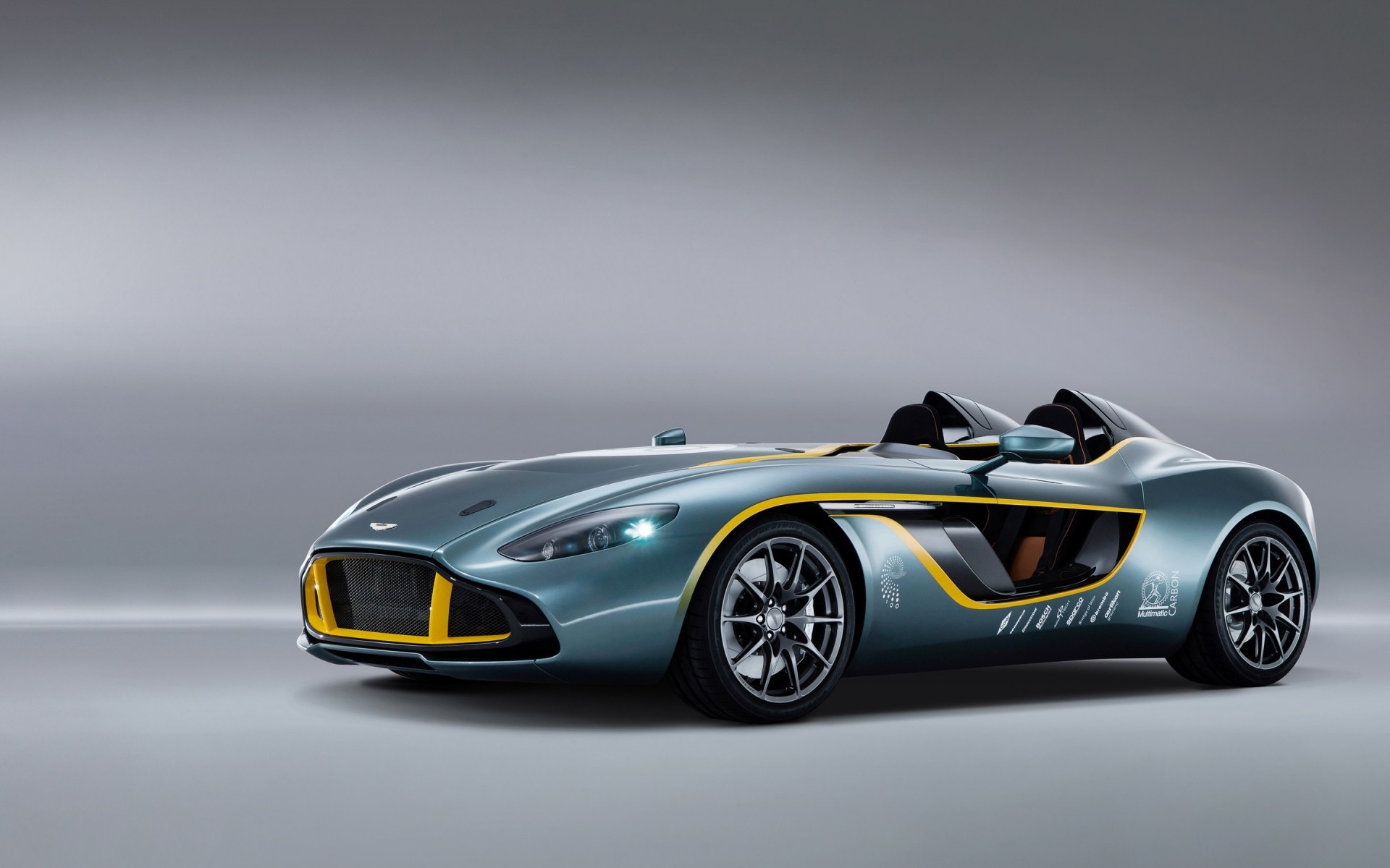 concept cars auto auto rennen aktion wettbewerb räder beeilen sie sich meisterschaft schnell automobilsport schwarzwild transportsystem automobil track aston martin cc100