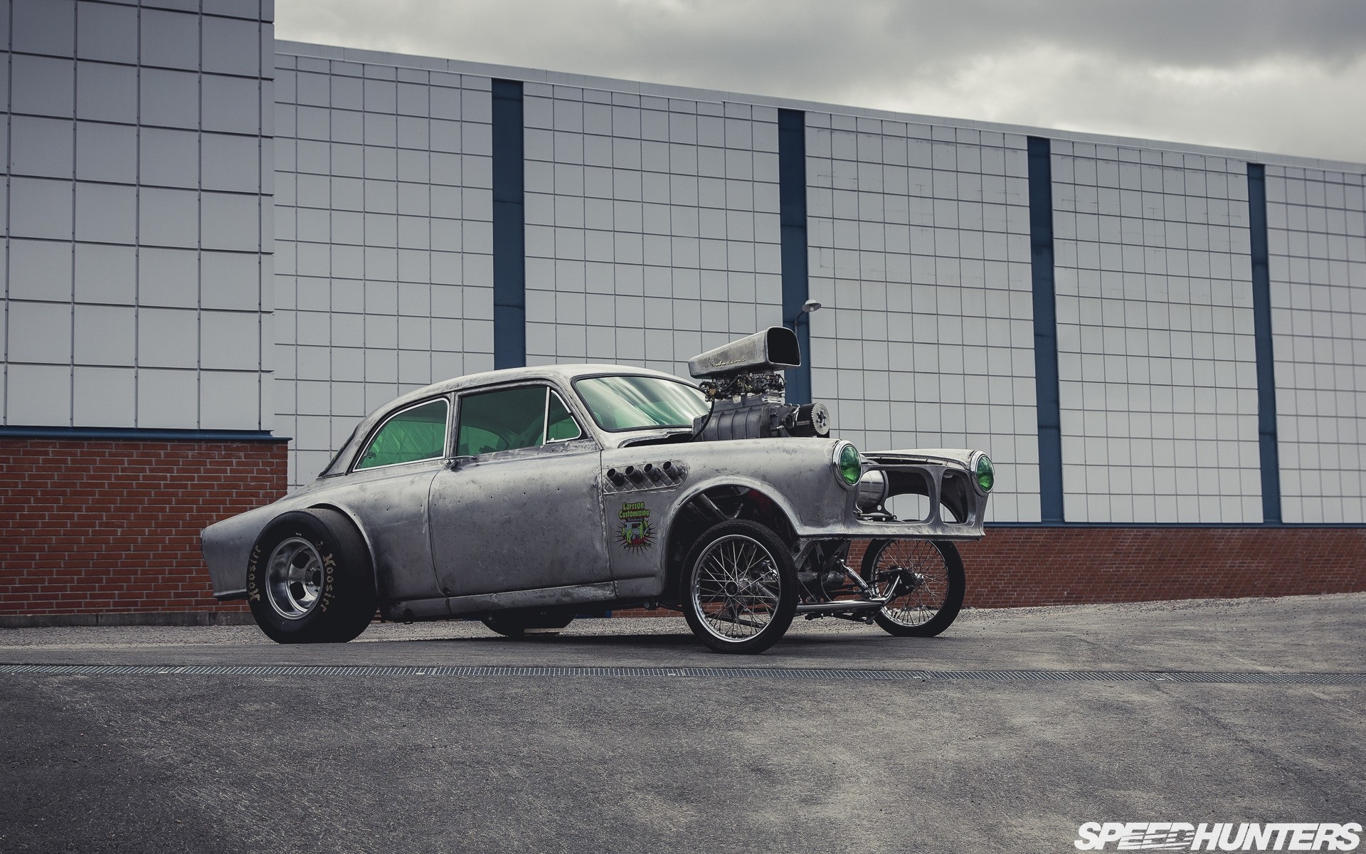 tunning cars coche vehículo sistema de transporte al aire libre