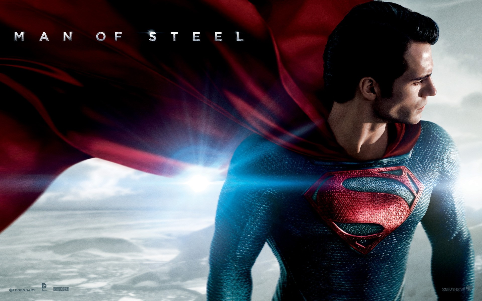 películas mujer oscuro al aire libre adulto solo hombre de acero henry cavill superman