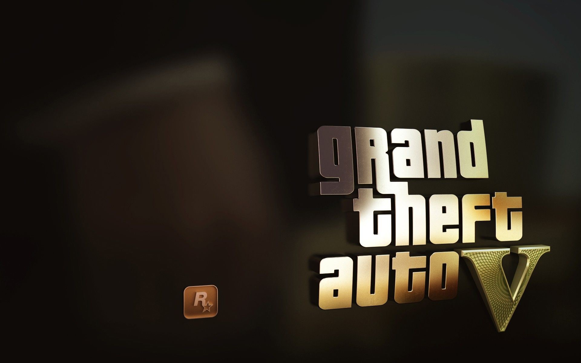 gta affari tecnologia testo gta 5