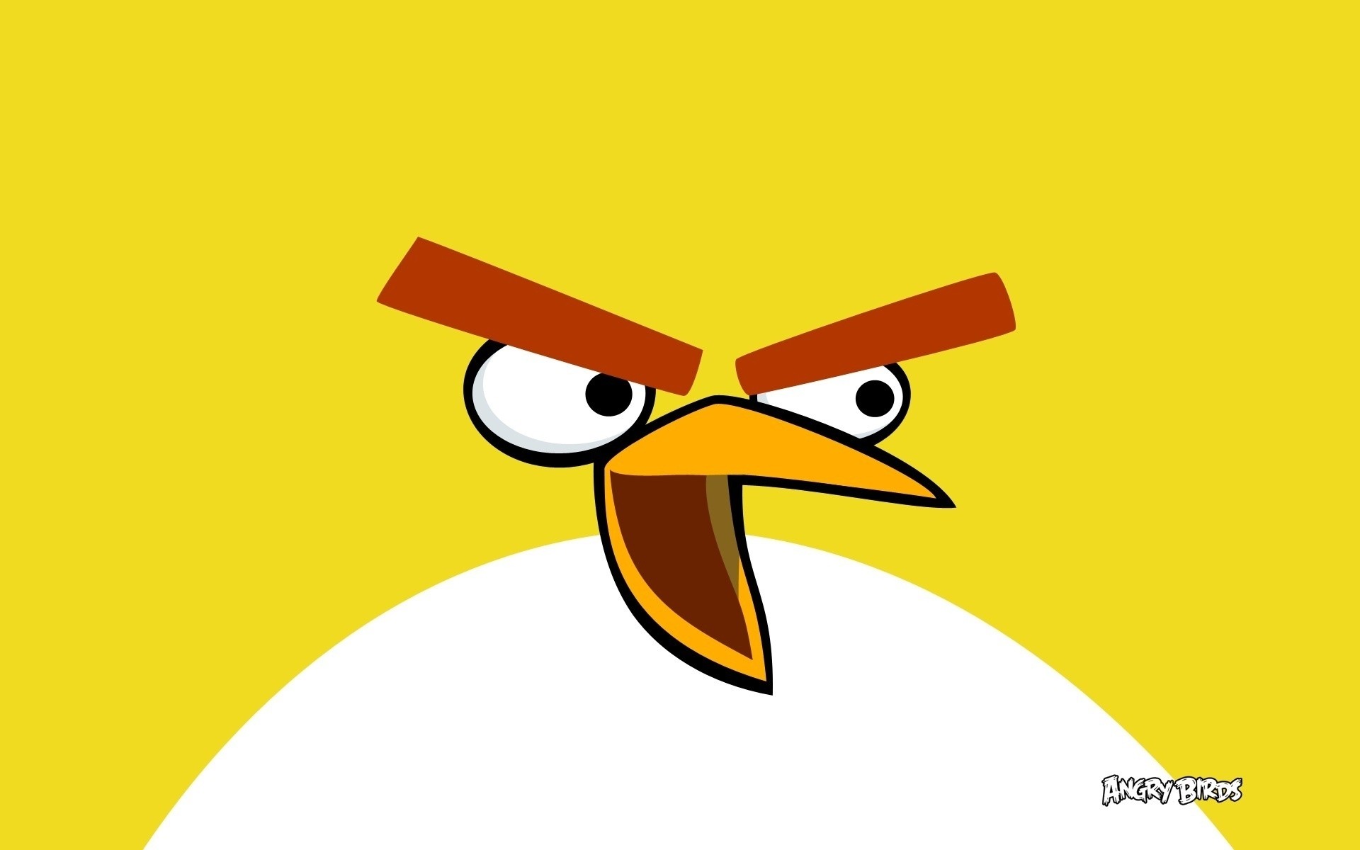 other games illustration symbol vector image sign desktop design graphic angry birds