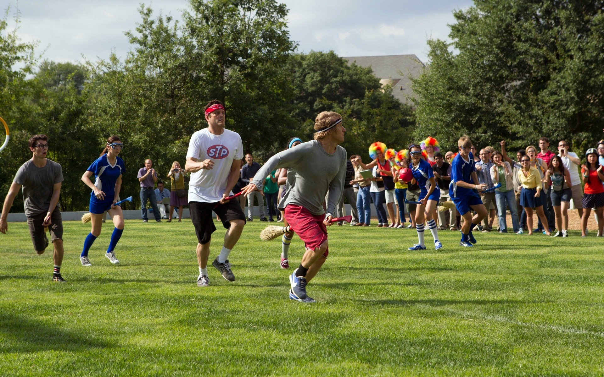 filmy konkurs sportowiec rekreacja piłka ćwiczenia piłka nożna ruch sport gry rekreacja akcja piłka nożna sprzęt sportowy noszenie zespół biegacz człowiek zabawa rugby