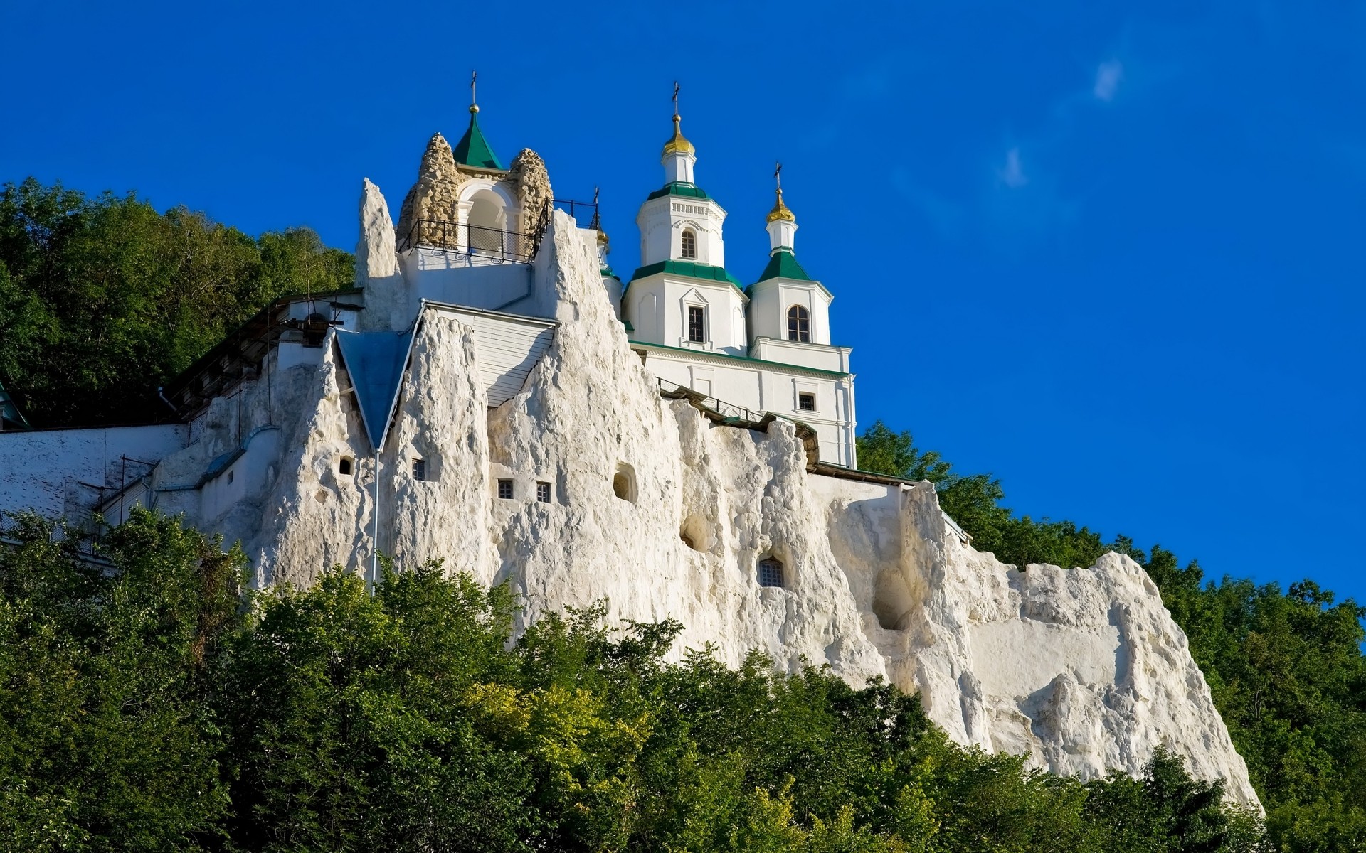 inne miasta architektura podróże zamek niebo stary na zewnątrz gotycki turystyka starożytny kościół dom klasztor wieża kamień twierdza