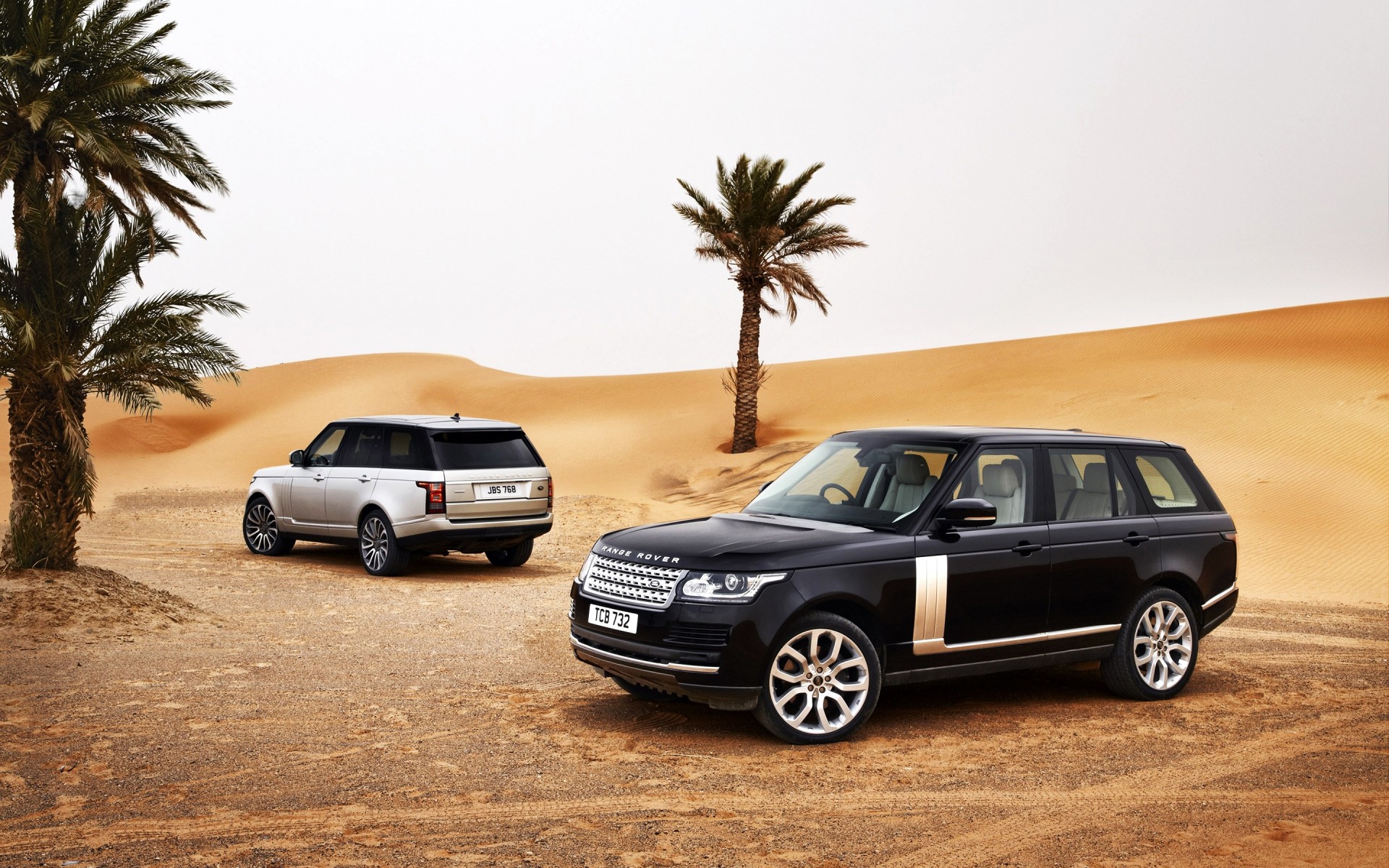 range rover auto auto spiaggia viaggi sabbia sistema di trasporto marciapiede