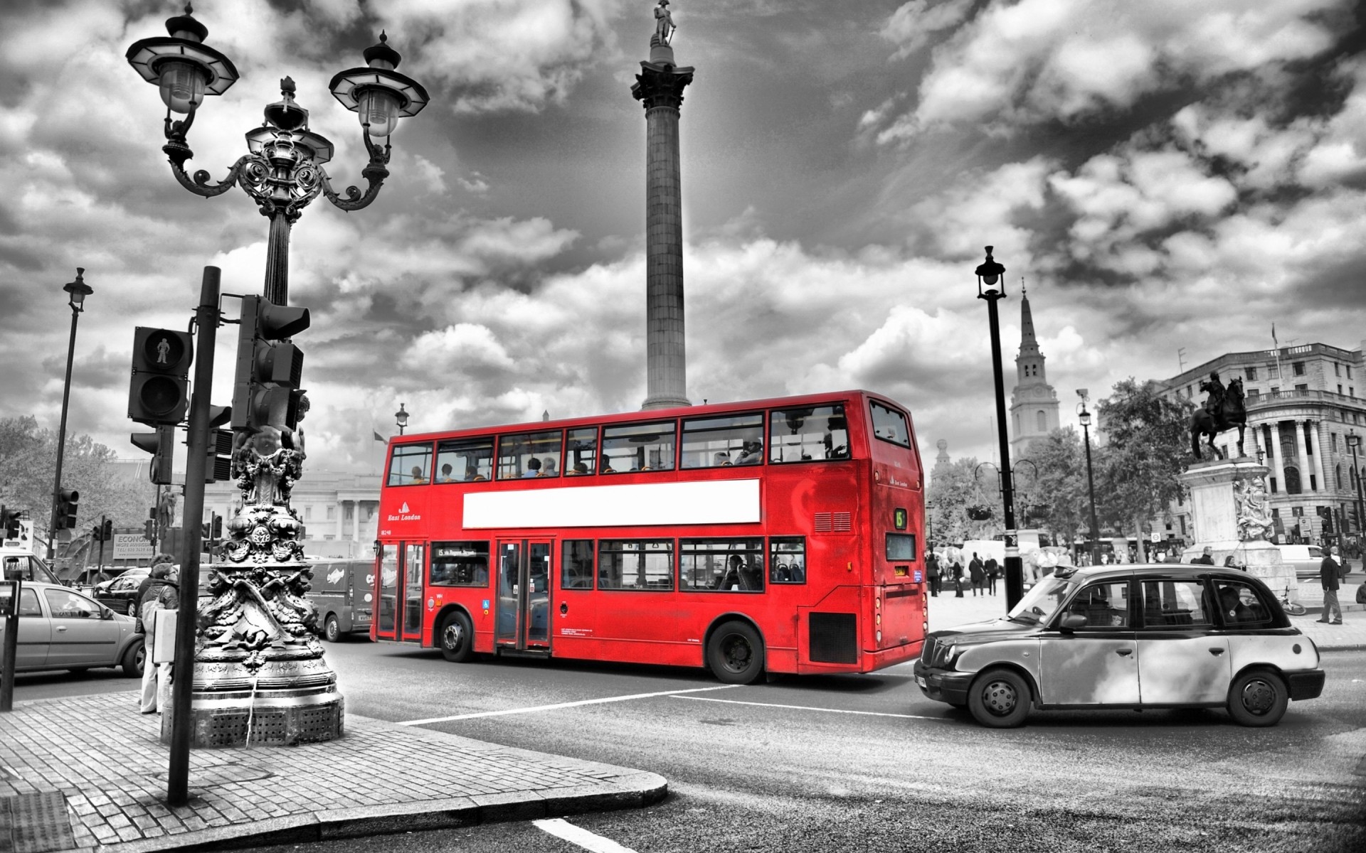 regno unito auto sistema di trasporto strada viaggi all aperto città auto londra