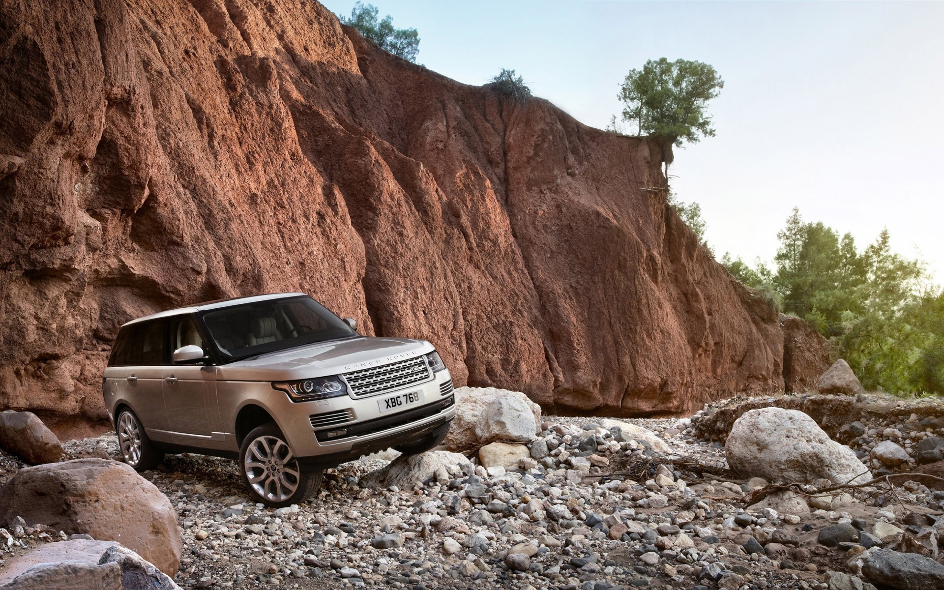 range rover подорожі на відкритому повітрі природа рок пустеля