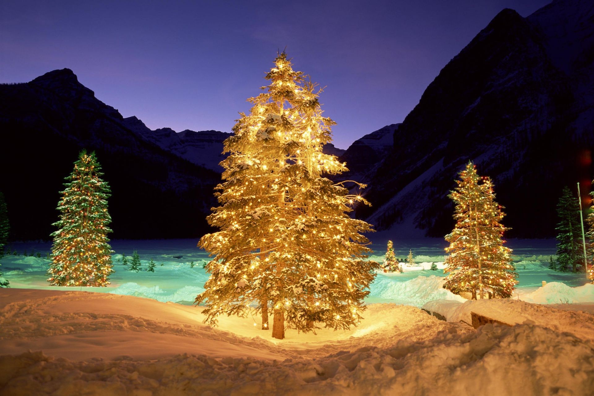 año nuevo viajes agua cielo al aire libre árbol naturaleza paisaje escénico