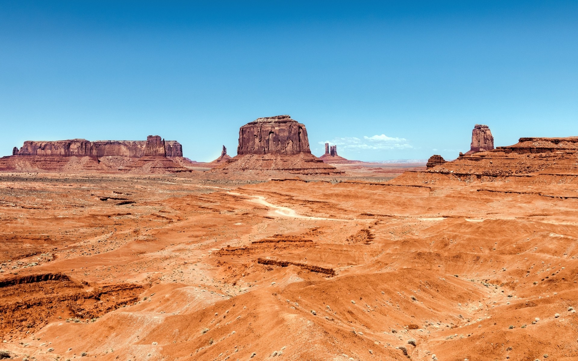 united states sandstone desert landscape travel canyon rock scenic geology erosion arid outdoors sky dry sand valley nature wilderness park rocky