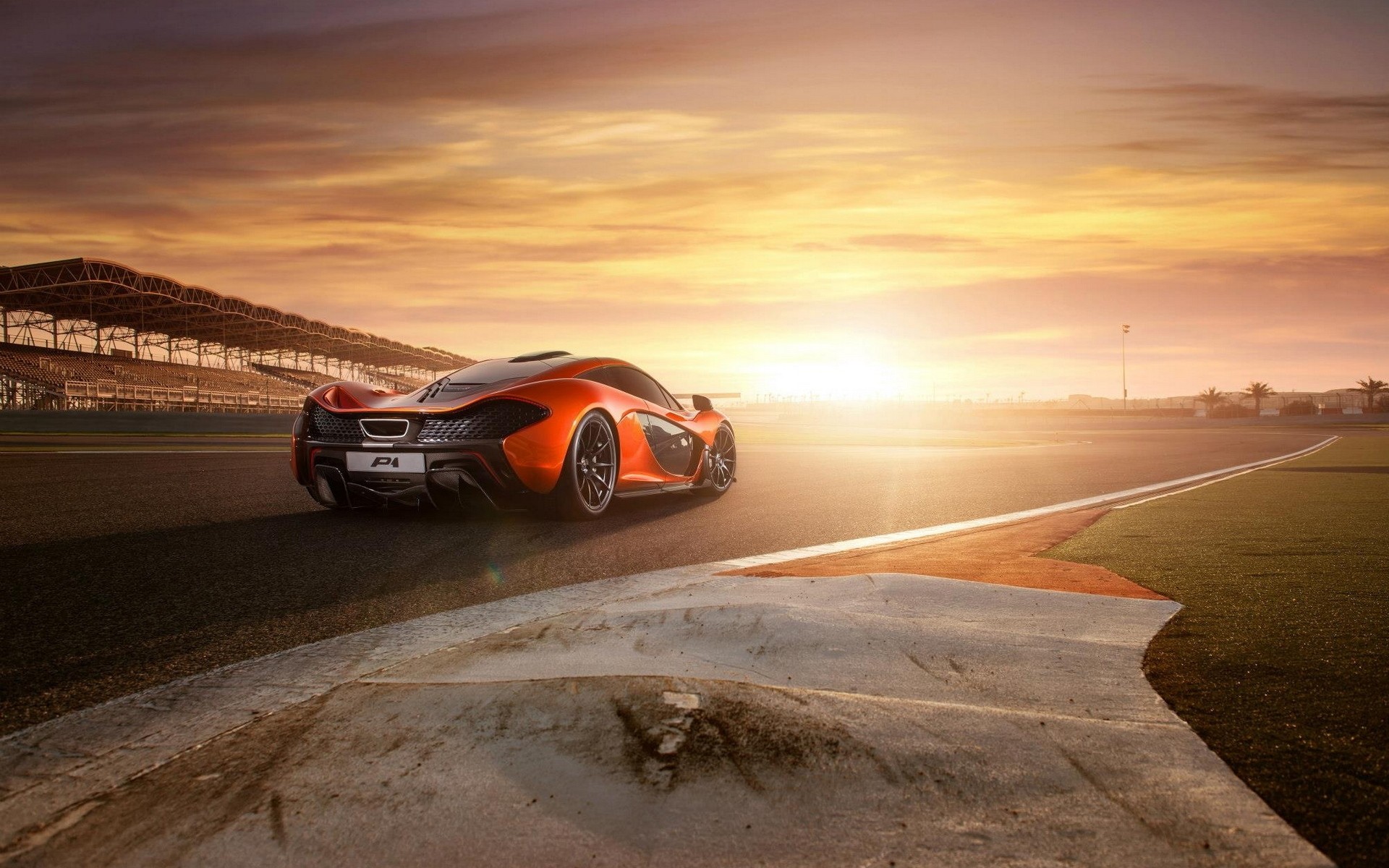 otros vehículos coche carretera sistema de transporte carreras coche prisa puesta del sol pista asfalto superdeportivo coche del músculo coches deportivos