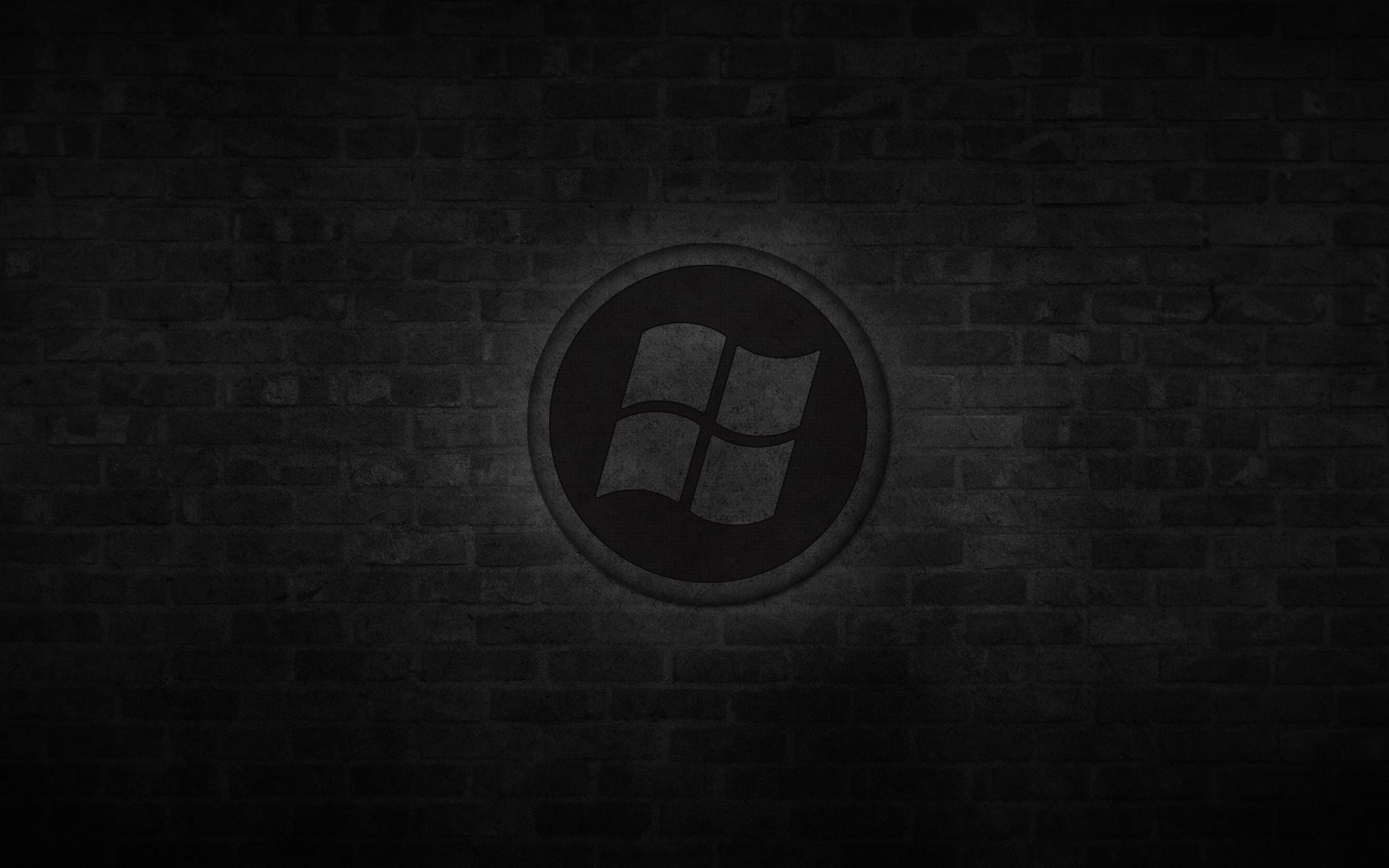 windows робочого столу темний текстура анотація вінтаж стіни старий фон дизайн світло технік хай тек