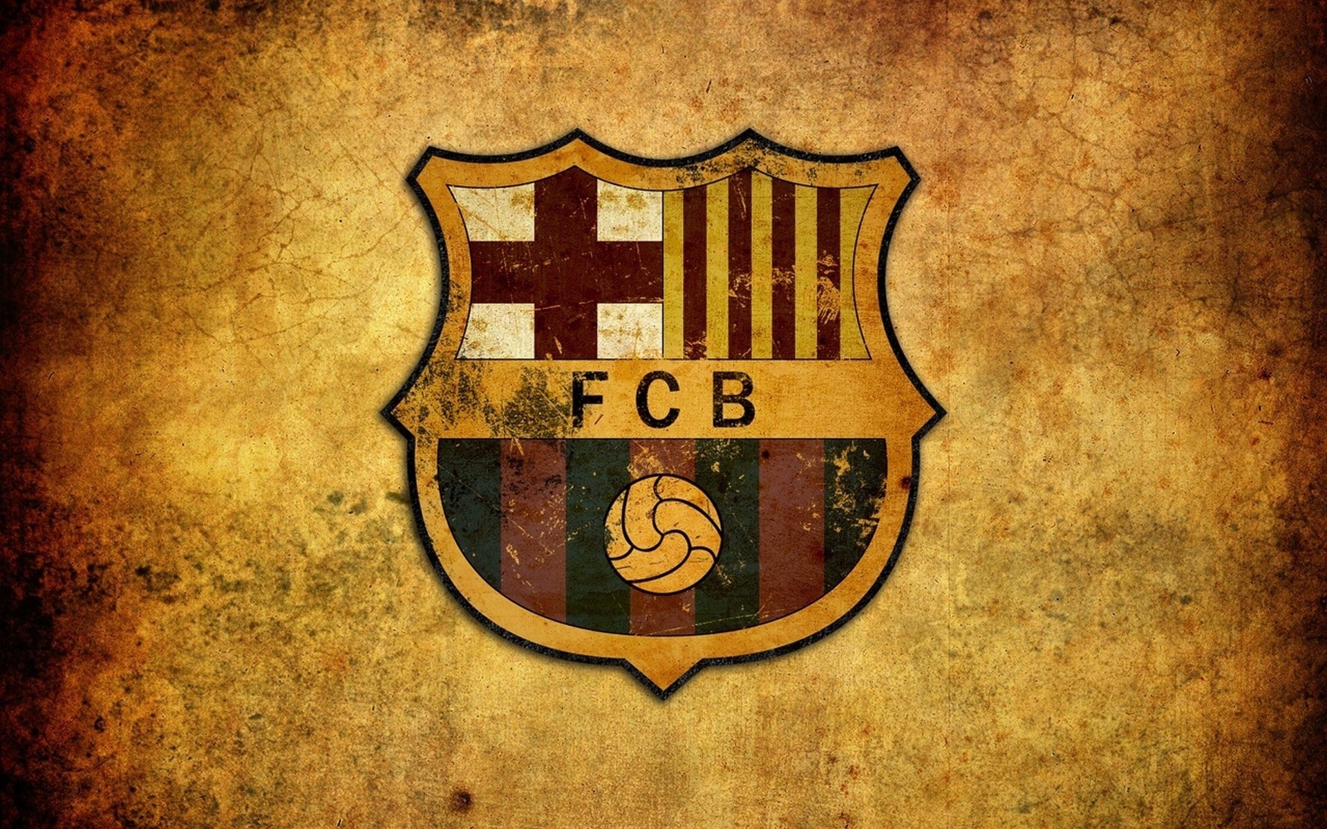 fútbol retro vintage margen viejo arte ilustración marco de fotos viñeta escudo de armas oxidado escritorio antiguo escudo textura sucio rust bill símbolo gráfico oro pwb