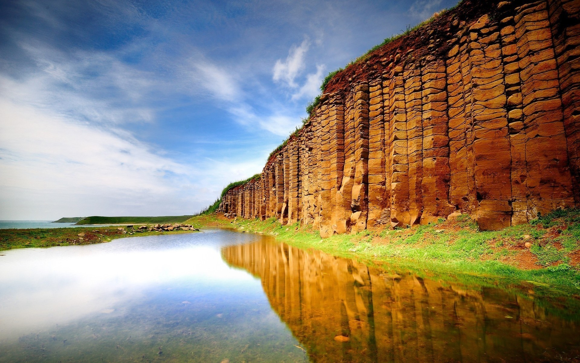 paisaje agua viajes al aire libre cielo naturaleza paisaje puesta de sol fondo sol cielo azul