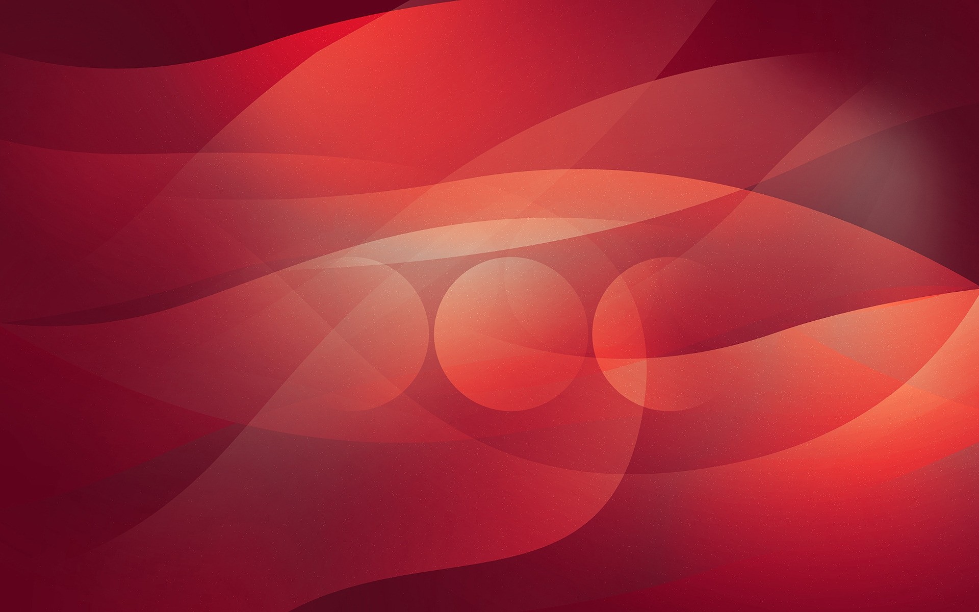 abstract art wallpaper bright design futuristic dynamic color artistic graphic design geometric graphic illustration contemporary shape creativity blur gradient shining digital desktop red