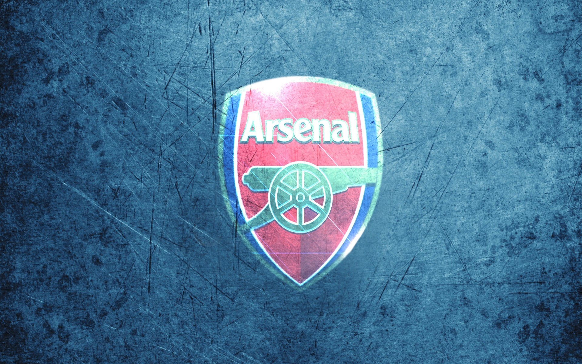 fútbol símbolo escritorio bandera signo viejo retro escudo banner arsenal ach arsenal logotipo de arsenal arsenal grunge