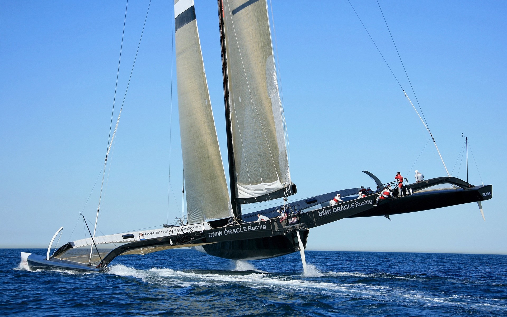 deporte velero yate vela agua embarcación sistema de transporte barco mar carreras océano viajes tripulación coche regata barco ocio cielo deportes acuáticos ocio olas