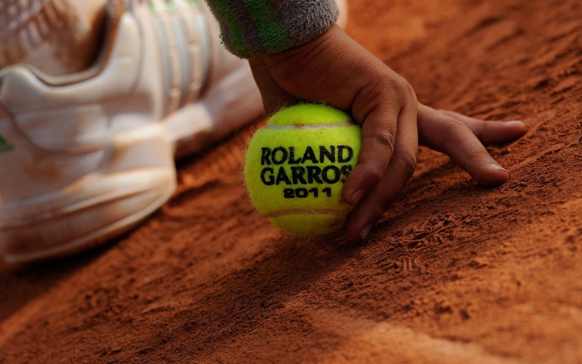 deporte comida tradicional madera chocolate naturaleza muerta tenis pro 2011 roland federer