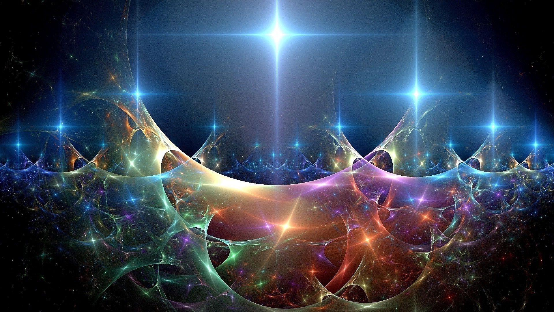 abstract bright design energy motion dynamic fantasy fractal background wallpaper desktop light surreal element graphic