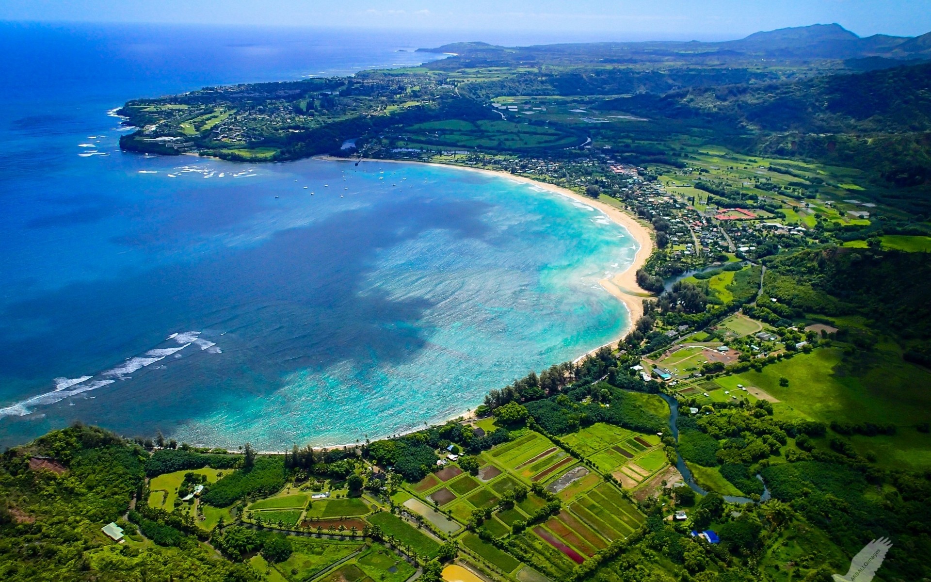 landschaft meer wasser reisen meer strand insel natur ozean landschaft im freien himmel bucht landschaft sommer tropisch landschaftlich urlaub blauer himmel