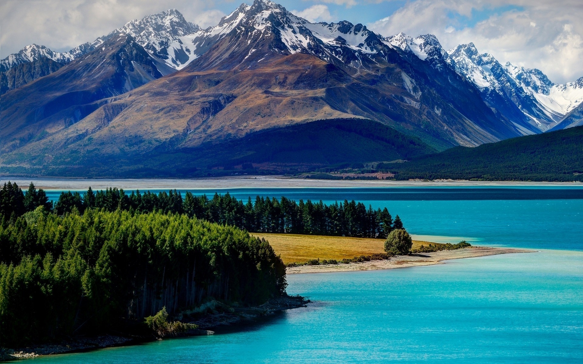 otras ciudades agua montañas viajes lago escénico paisaje reflexión nieve al aire libre cielo naturaleza luz del día