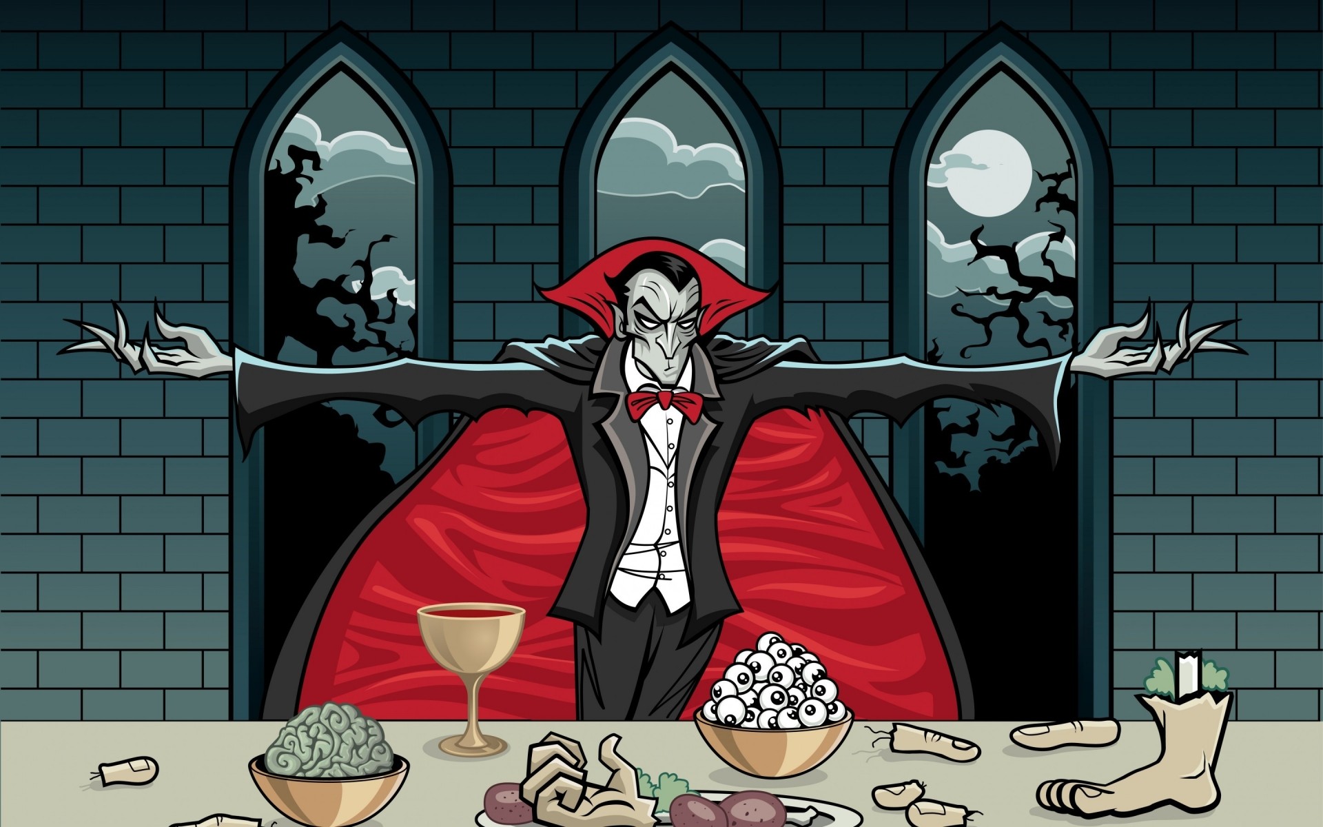 cartoni animati illustrazione schizzo casa vettore finestra design architettura dracula