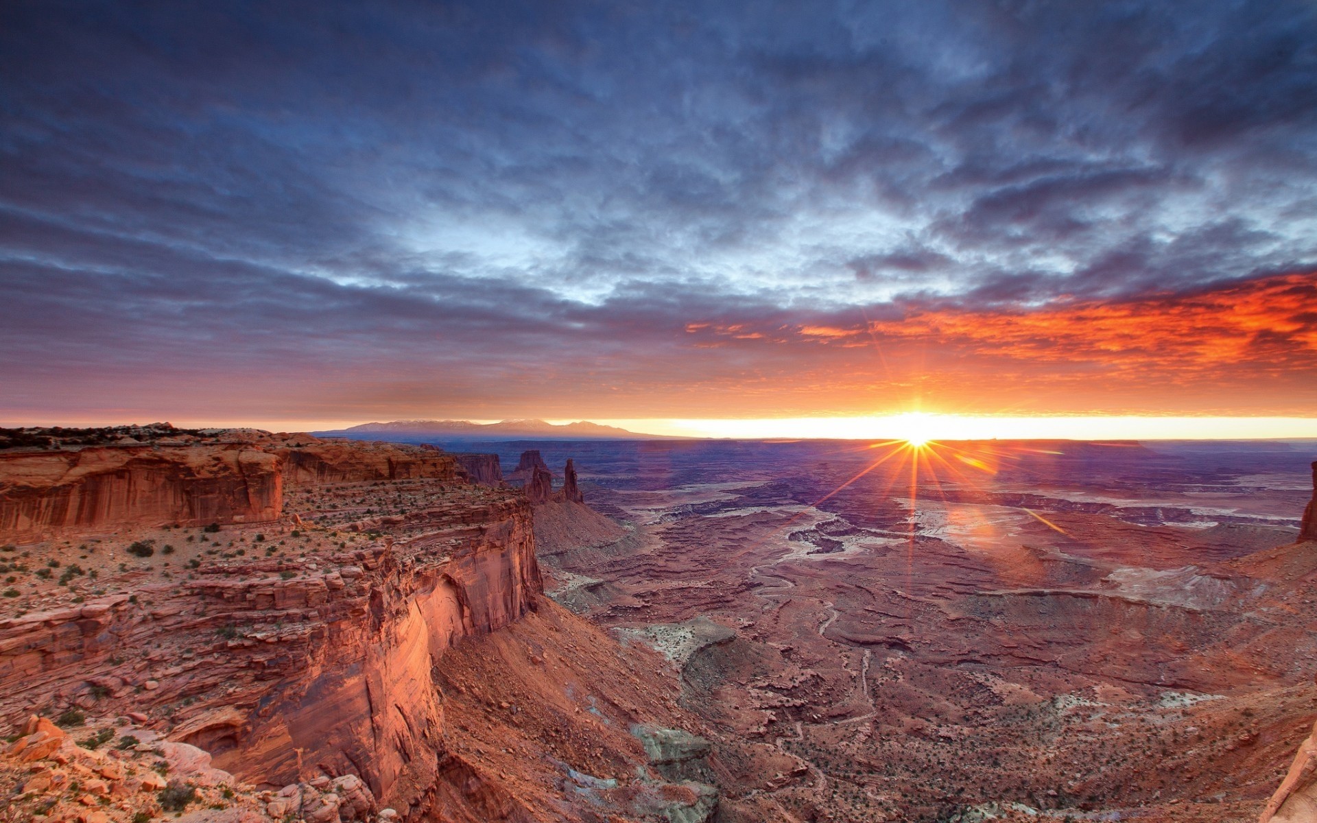 usa sonnenuntergang landschaft reisen himmel dämmerung natur im freien wüste schlucht landschaftlich dämmerung abend sonnenuntergang am morgen