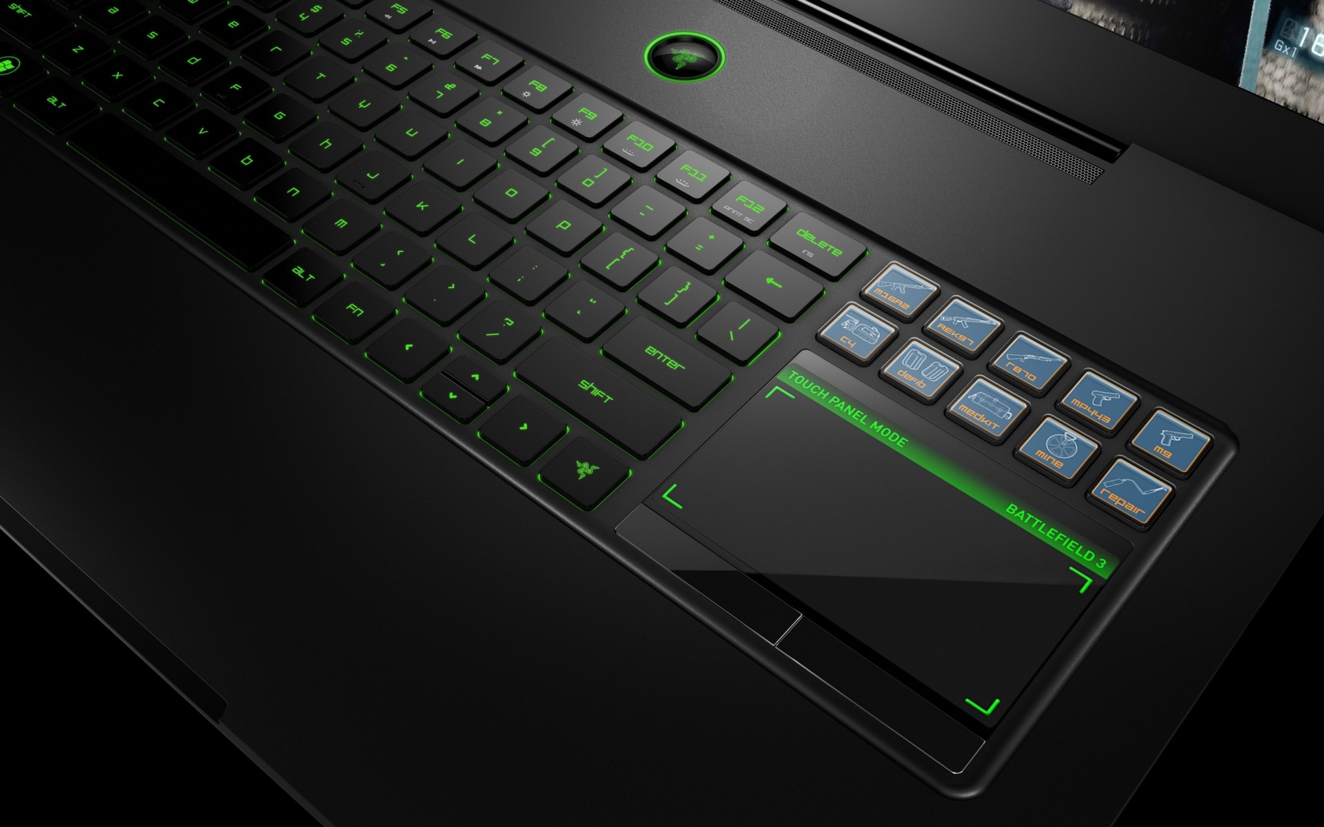 numérique et logiciels ordinateur technologie écran internet affaires affichage clavier électronique données ordinateur portable razer