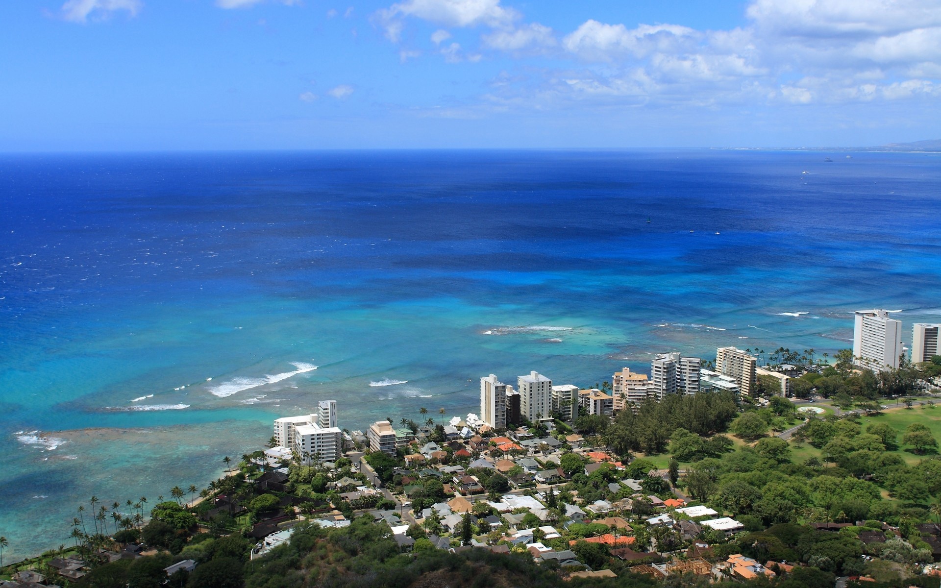 estados unidos ciudad arquitectura viajes ciudad mar agua ciudad al aire libre skyline mar cielo luz del día panorámica paisaje cielo azul