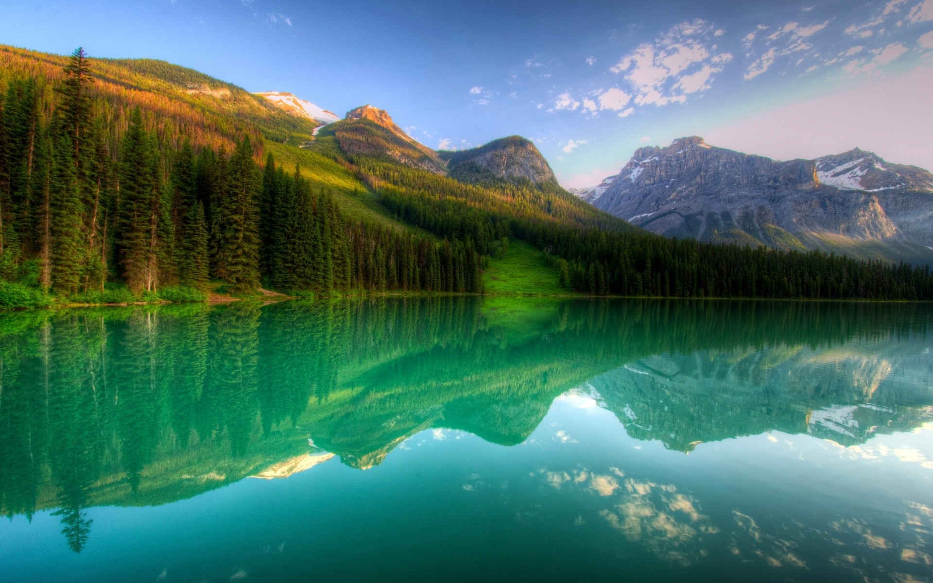 landschaft wasser see schnee berge reisen landschaft natur im freien reflexion himmel landschaftlich holz wald berge