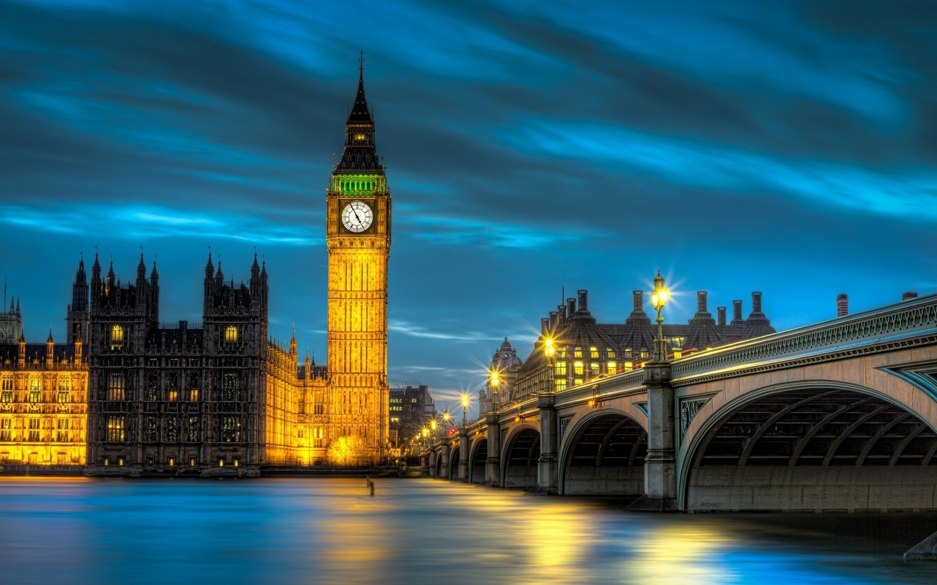 großbritannien architektur stadt reisen dämmerung haus brücke abend fluss himmel sehenswürdigkeit sonnenuntergang stadt städtisch turm beleuchtung parlament im freien wasser skyline big ben london