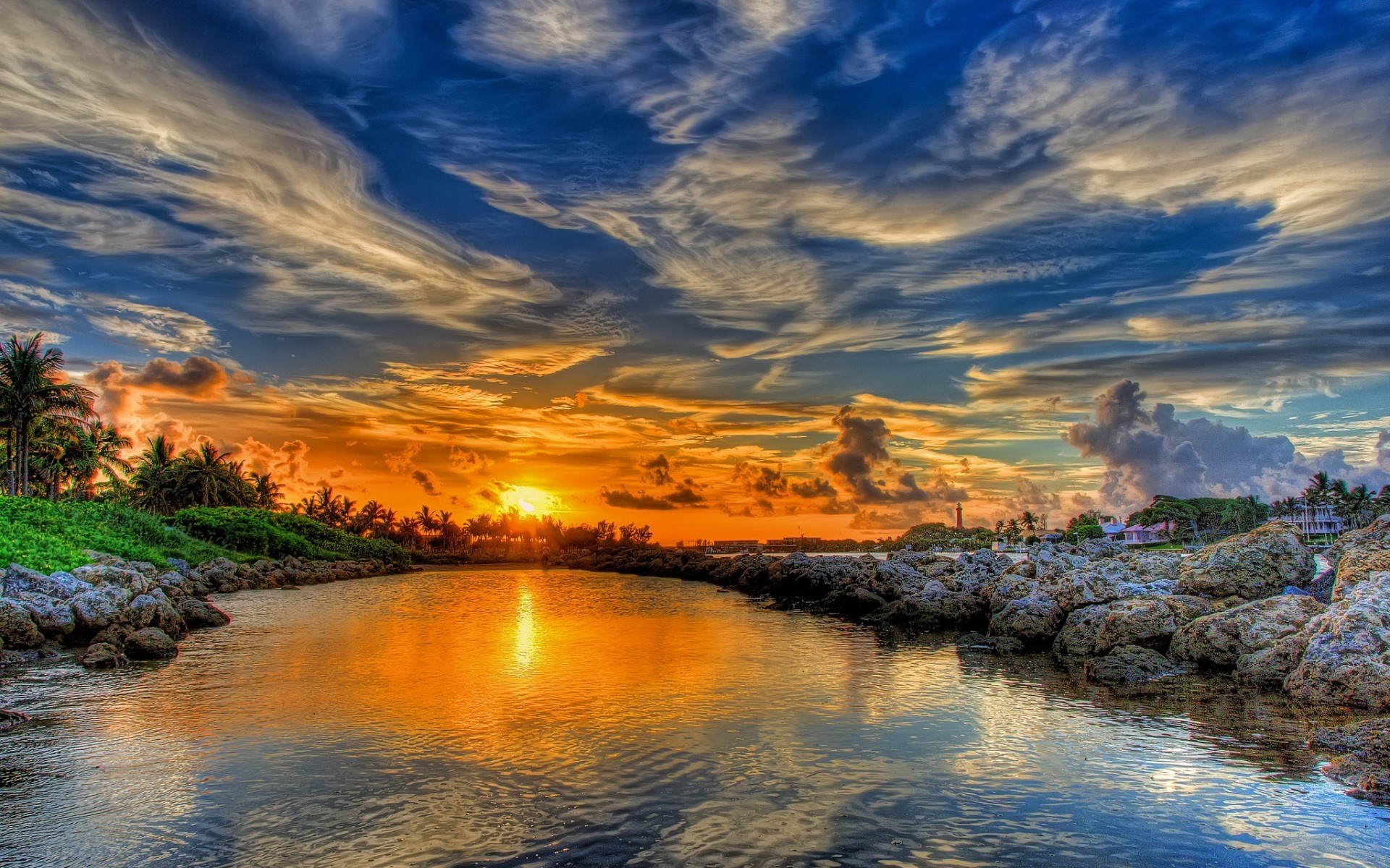 landschaft wasser sonnenuntergang natur himmel dämmerung landschaft reisen see dämmerung reflexion sommer sonne abend wolke im freien gutes wetter fluss