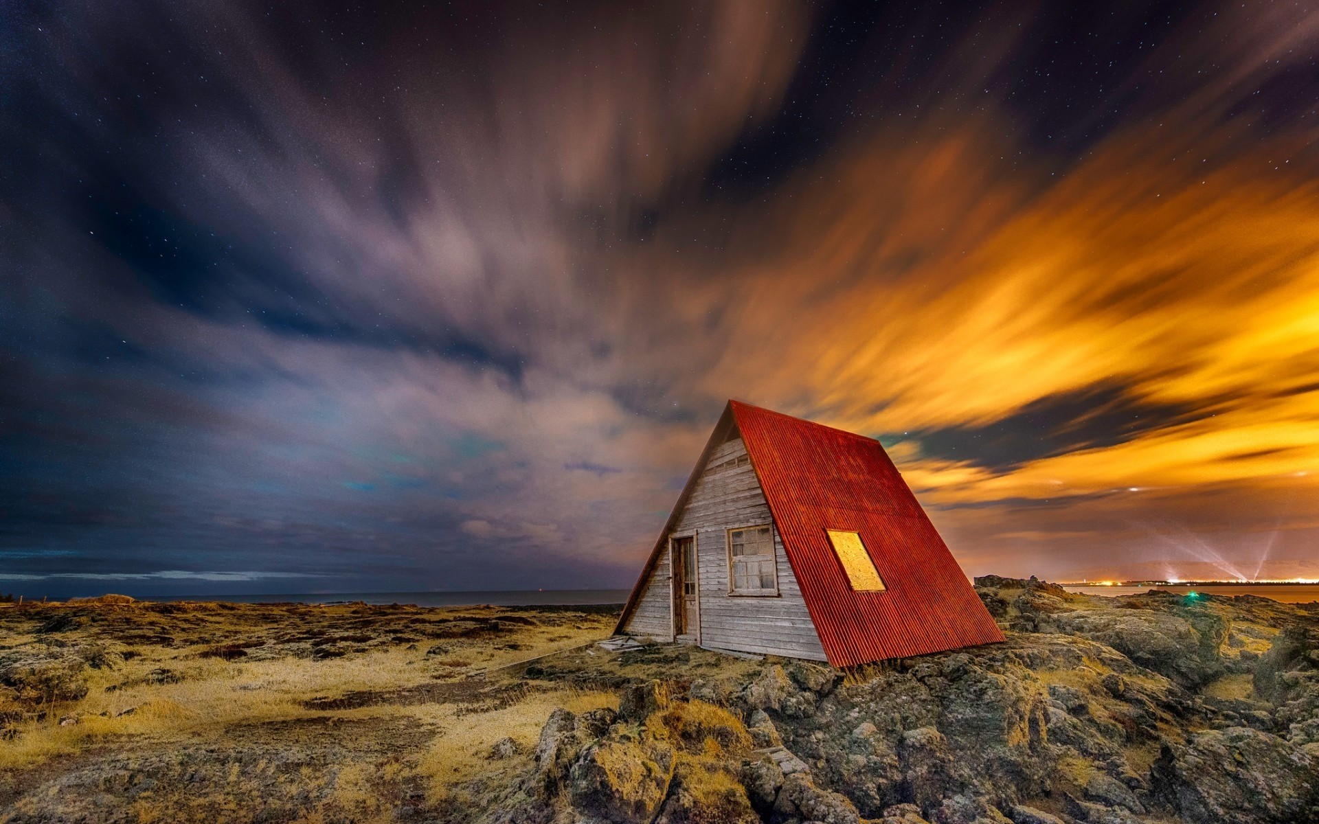 otras ciudades puesta de sol paisaje cielo amanecer noche agua crepúsculo océano luz mar playa viajes sol naturaleza al aire libre