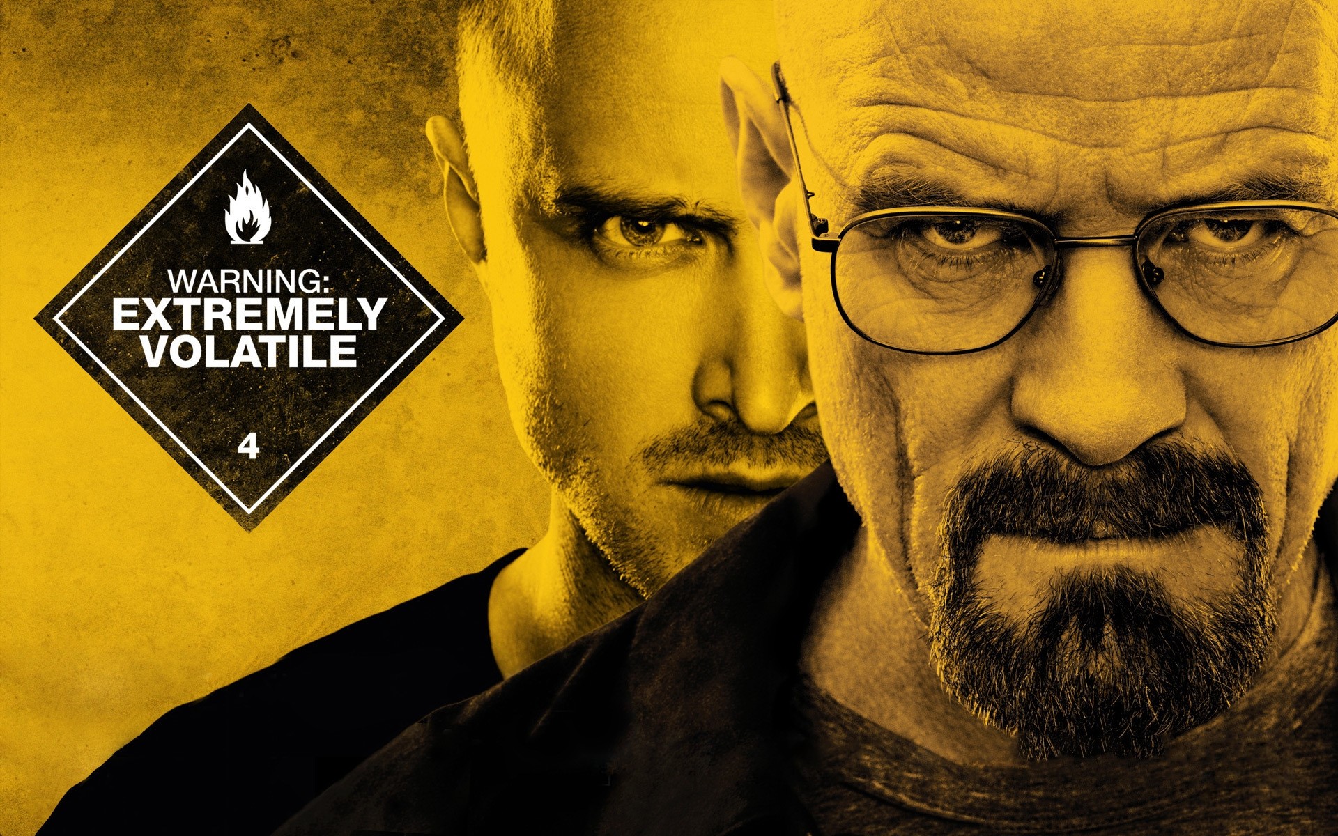 serie televisive uomo ritratto barba adulto baffi breaking bad