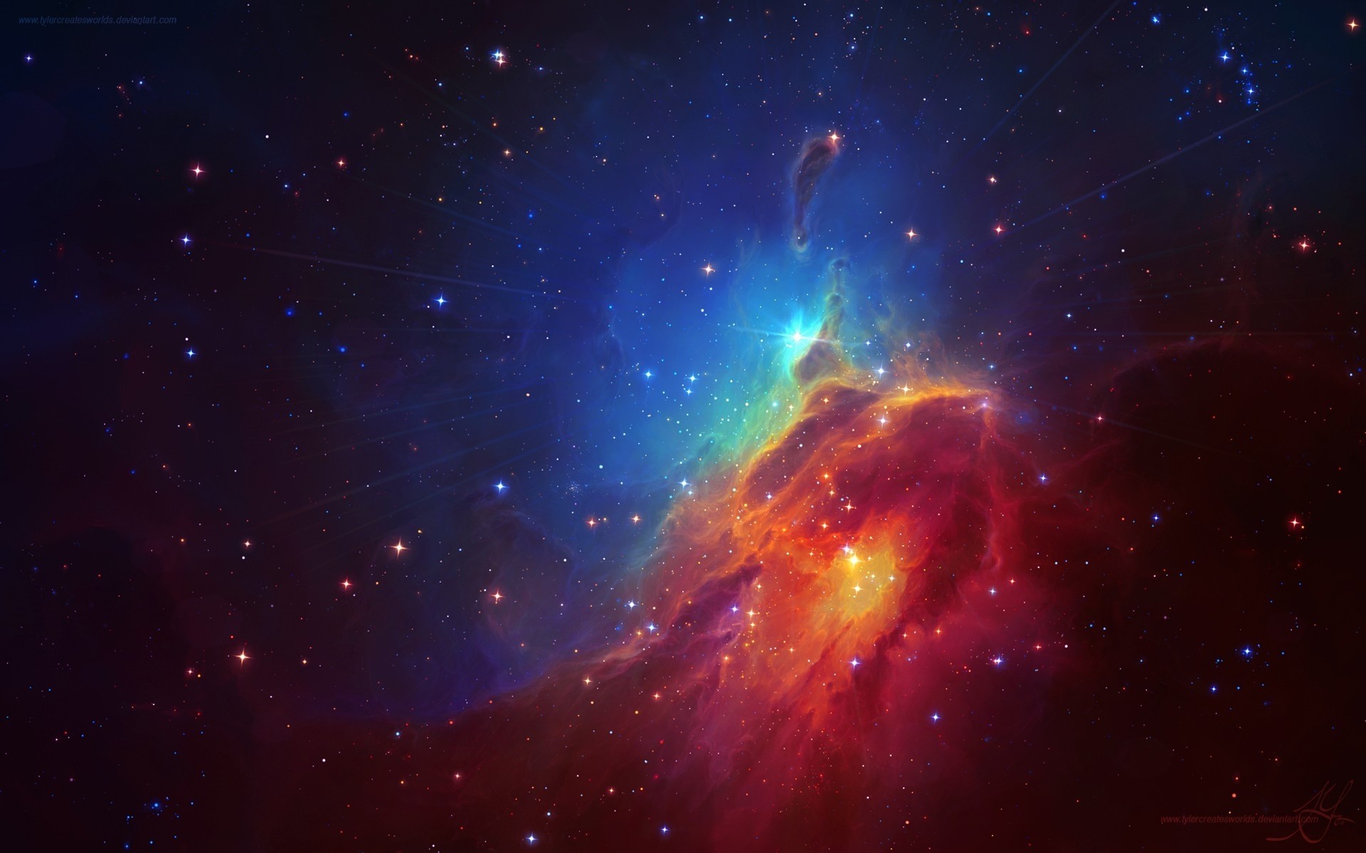 cosmos astronomía galaxia constelación nebulosa exploración infinito ciencia cosmos polvo supernova plasma astrología luna fantasía profundo telescopio misterio planetas resumen estrellas