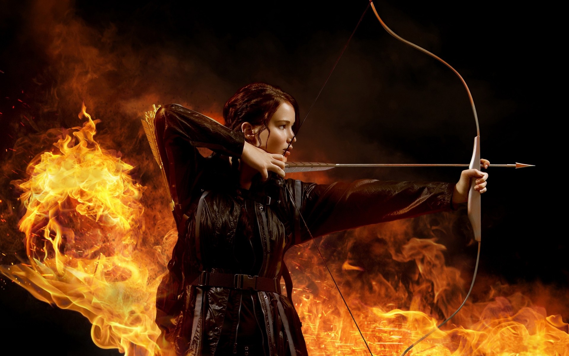 movies flame smoke hot heat danger bonfire burnt fireplace burn inferno campfire blaze flammable firewood ash magic 2013 movies the hunger games