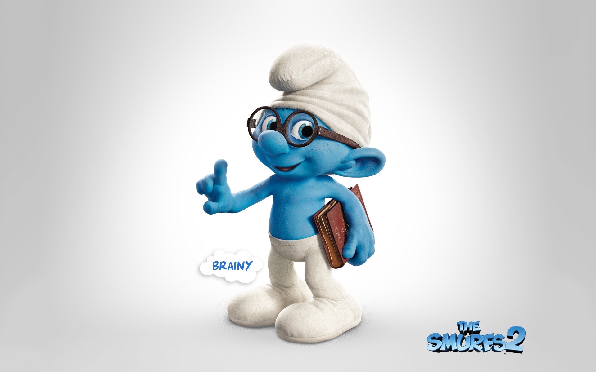 filmes esboço homem personagem brinquedo smurfs 2