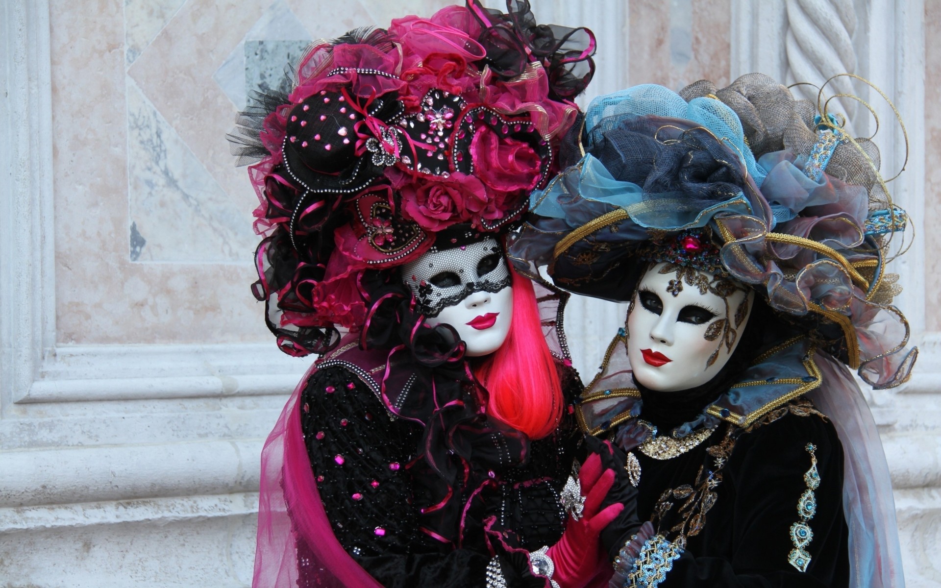 itália mascarada traje máscara mascaramento veneziano mardi gras decoração fest mistério festival feriado festa halloween fantasia teatro esconder tradicional romântico palhaço carnaval veneziano veneza máscara veneziana