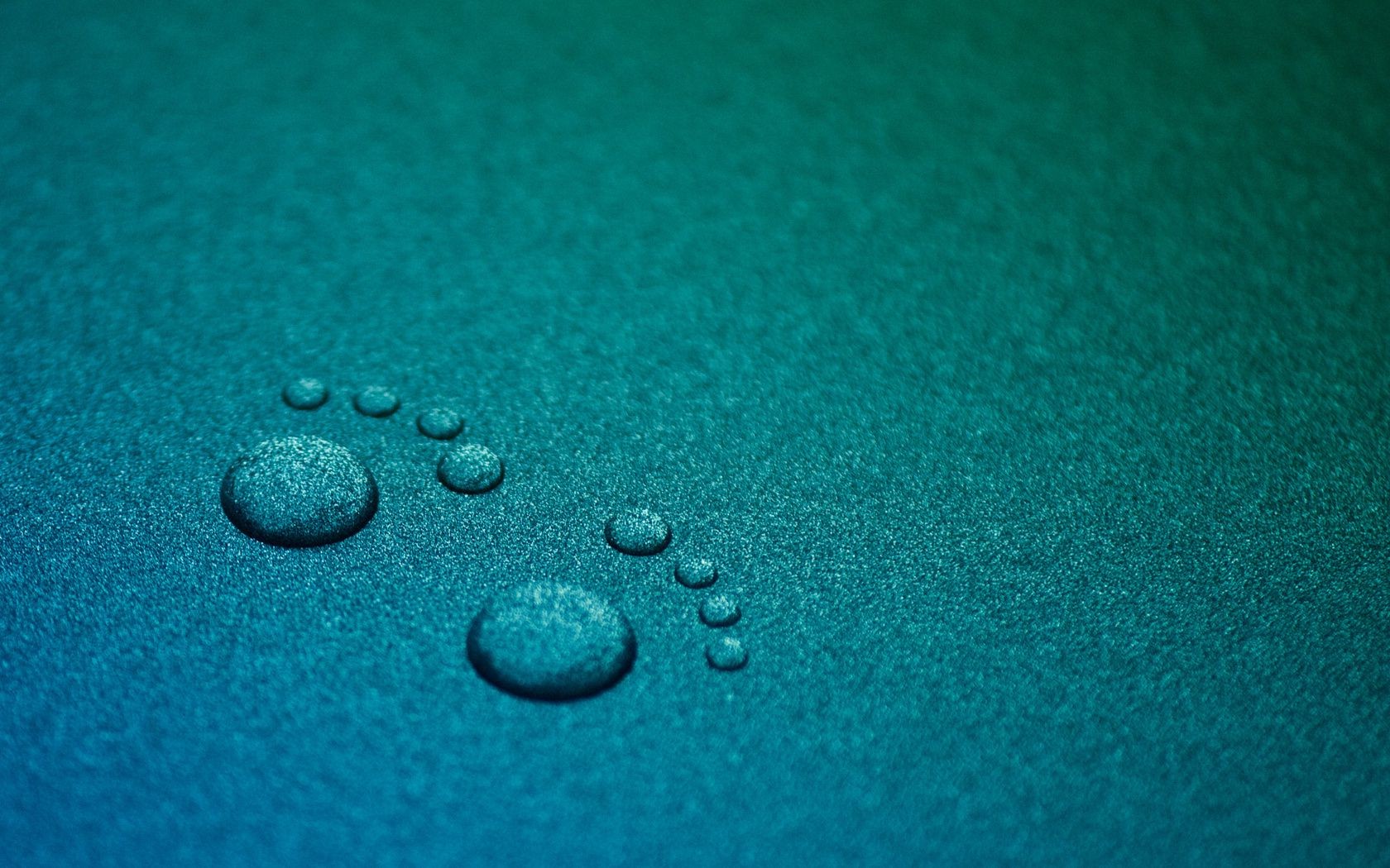 对象 桌面 雨 秋天 纹理 露水 滴 抽象 特写 颜色 湿 反射